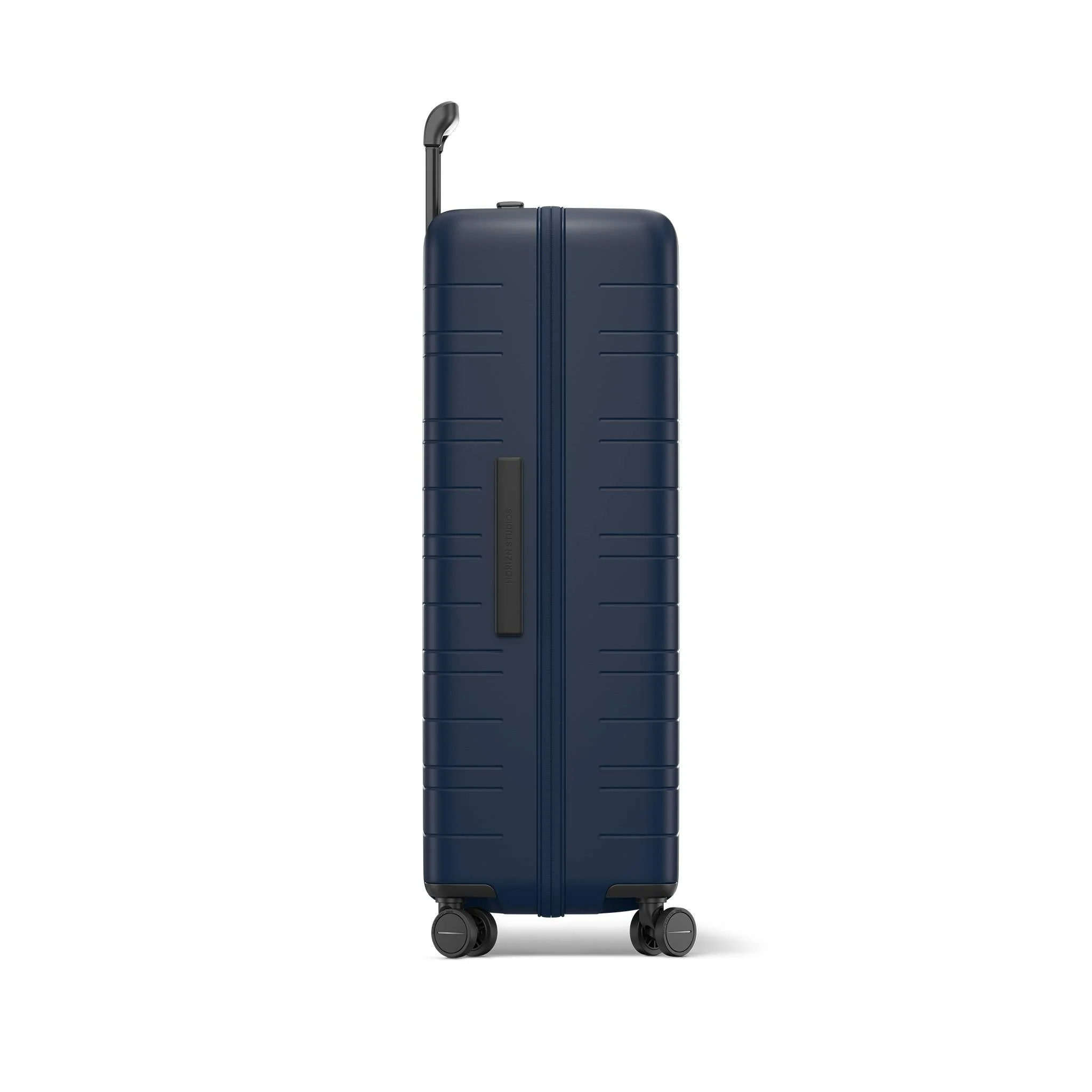 H7 Air / Night Blue / Premium Hard Shell / Check-In Size - Image 3