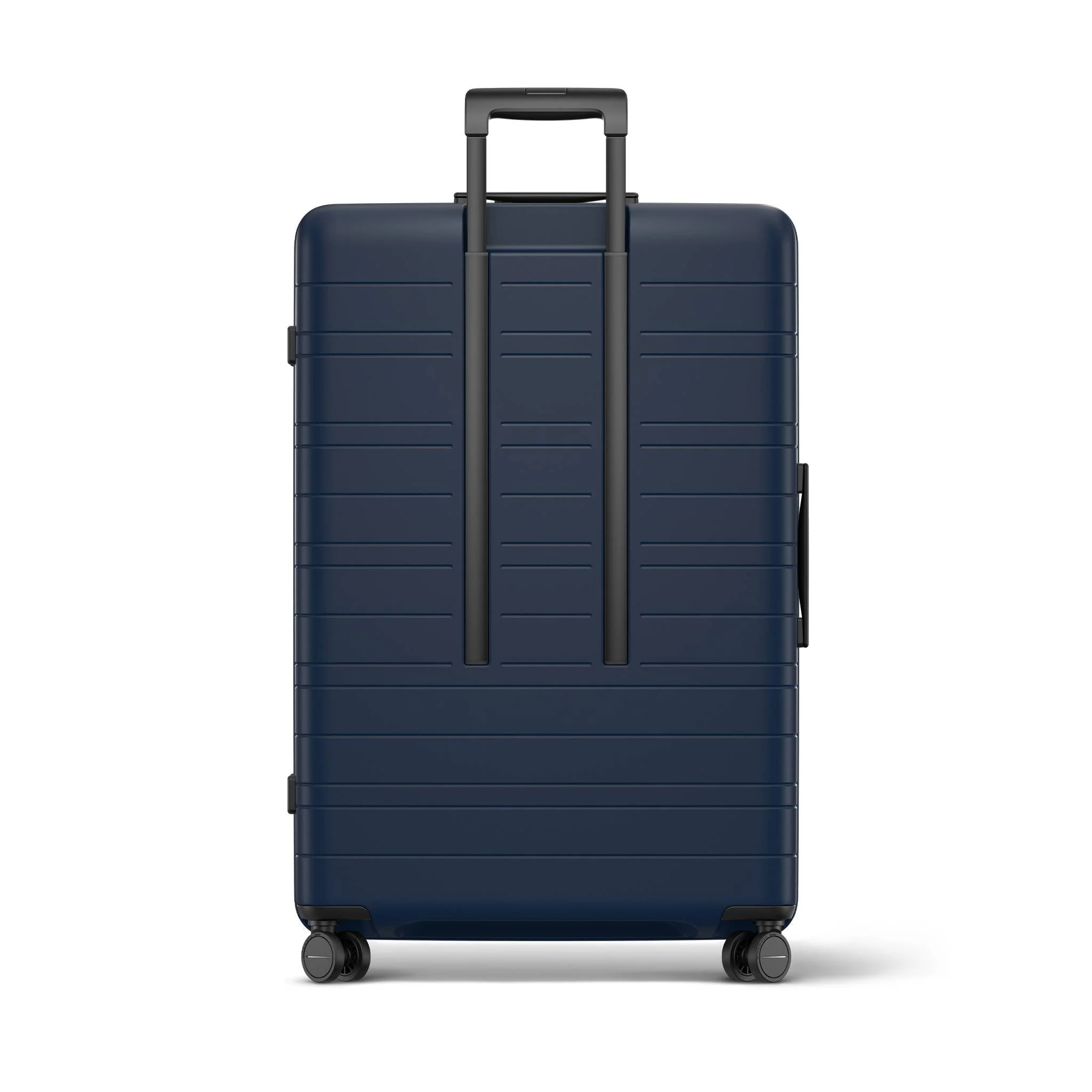 H7 Air / Night Blue / Premium Hard Shell / Check-In Size - Image 4