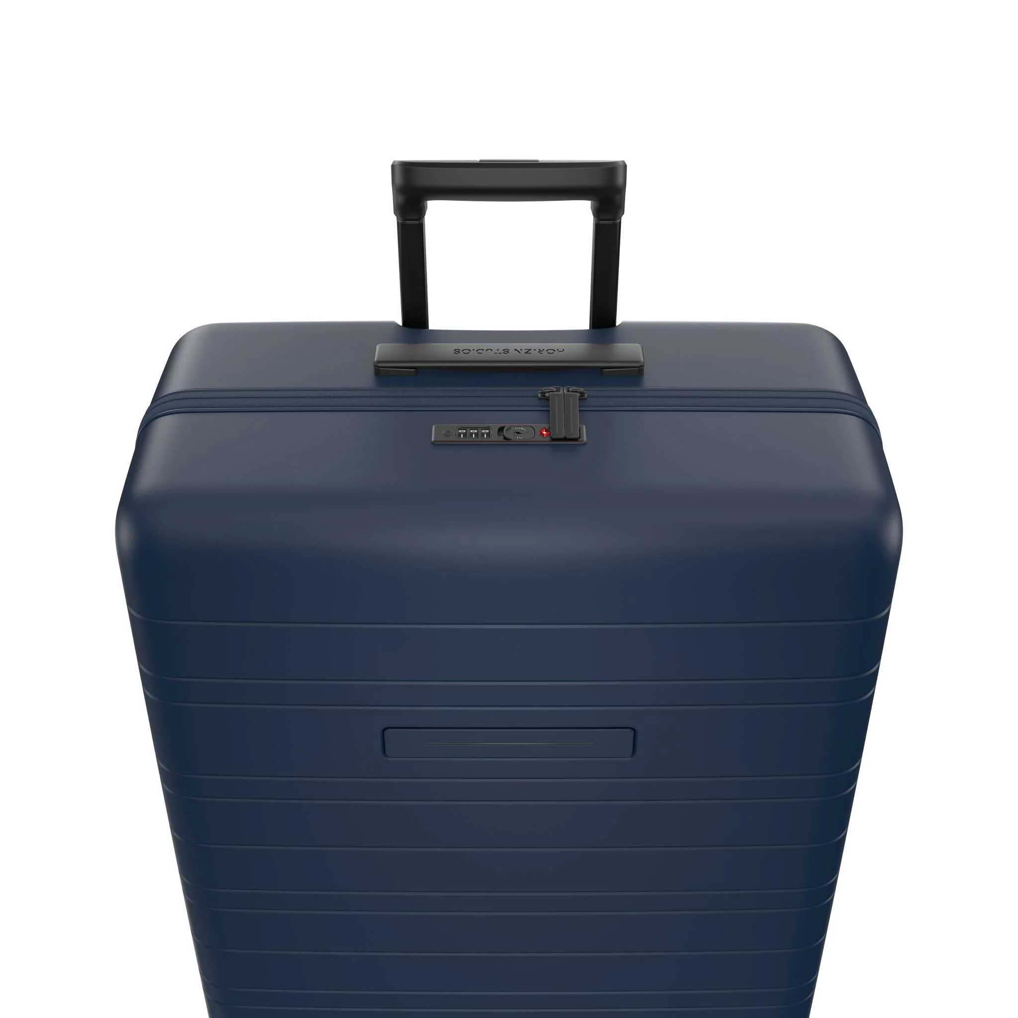 H7 Air / Night Blue / Premium Hard Shell / Check-In Size - Image 6