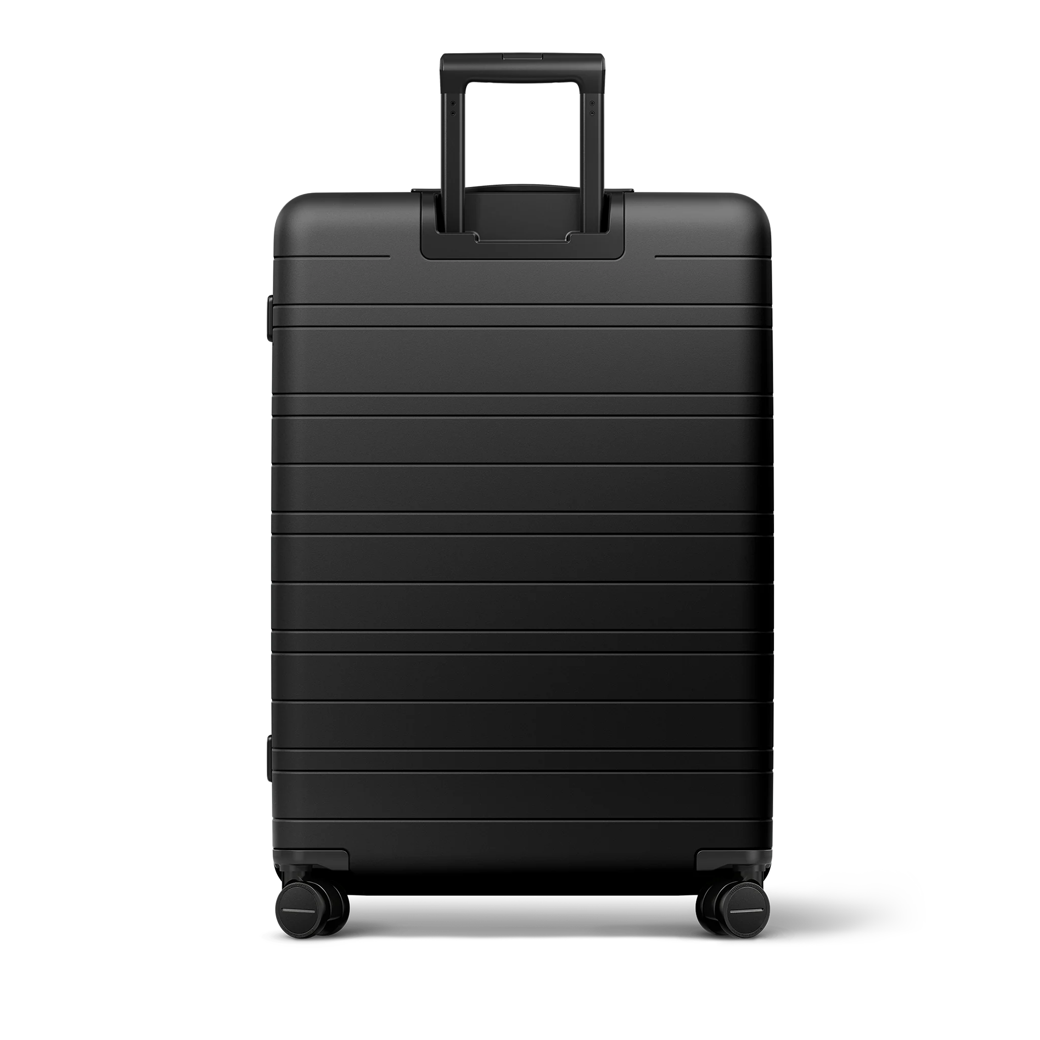 H7 / All Black / Premium Hard Shell / Check-In Size L / Essential - Image 4