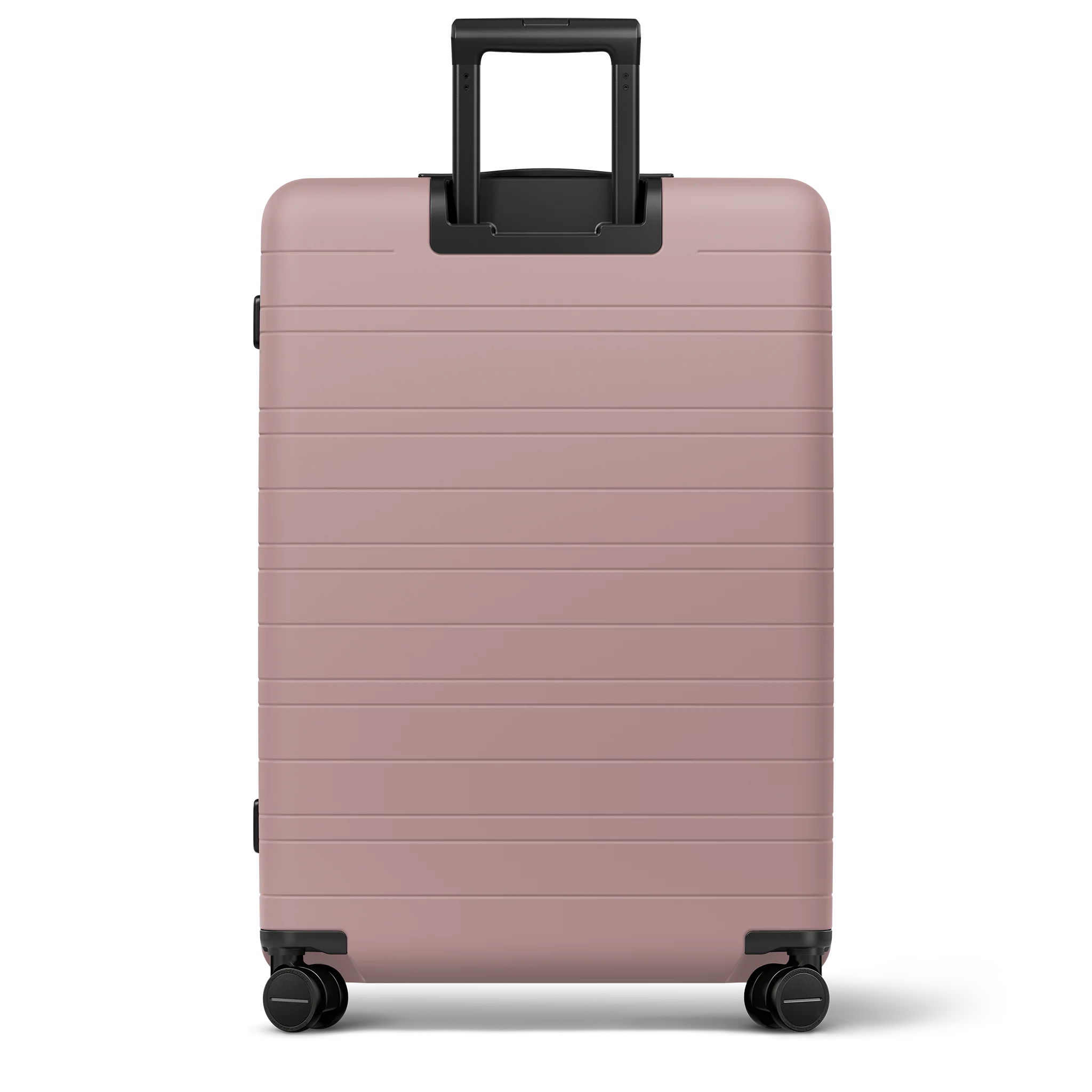 H7 Essential / Cloud Rose / Premium Hard Shell / Check-in Size L / Essential - Image 4