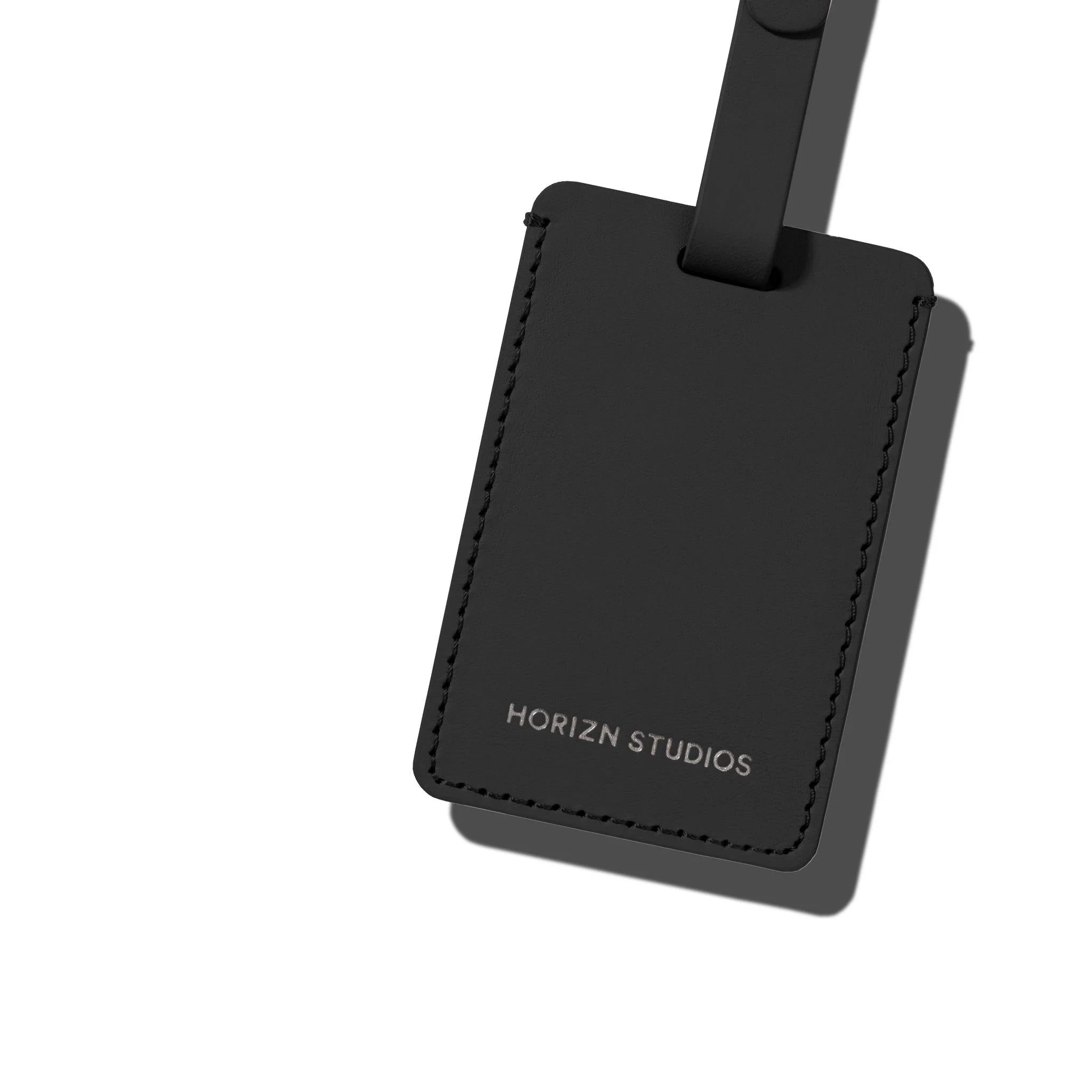 H7 / Glossy All Black / Premium Hard Shell / Check-In Size L / Essential - Image 6
