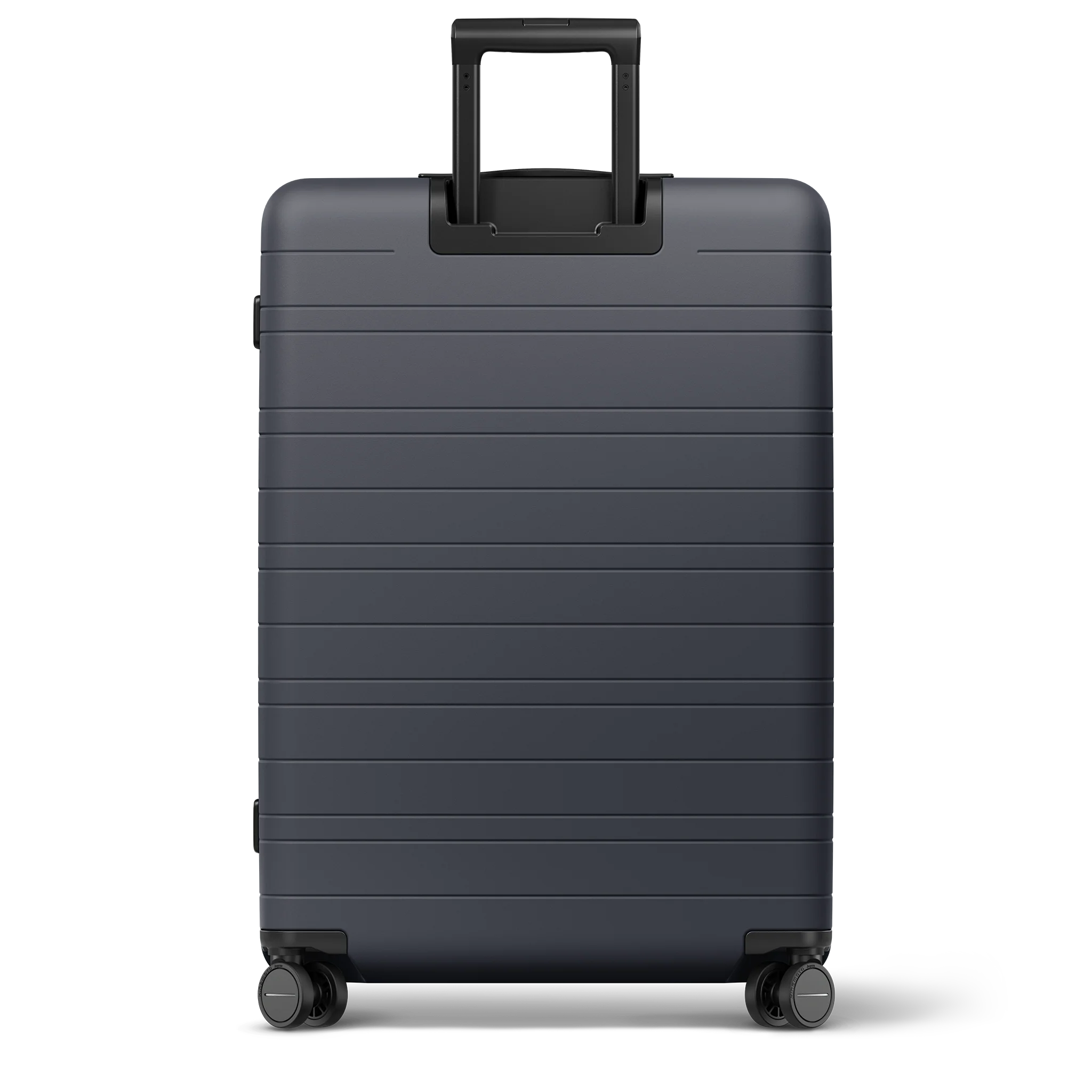 H7 GO / Dark Slate / Premium Hard Shell / Check-in Size L / GO - Image 4