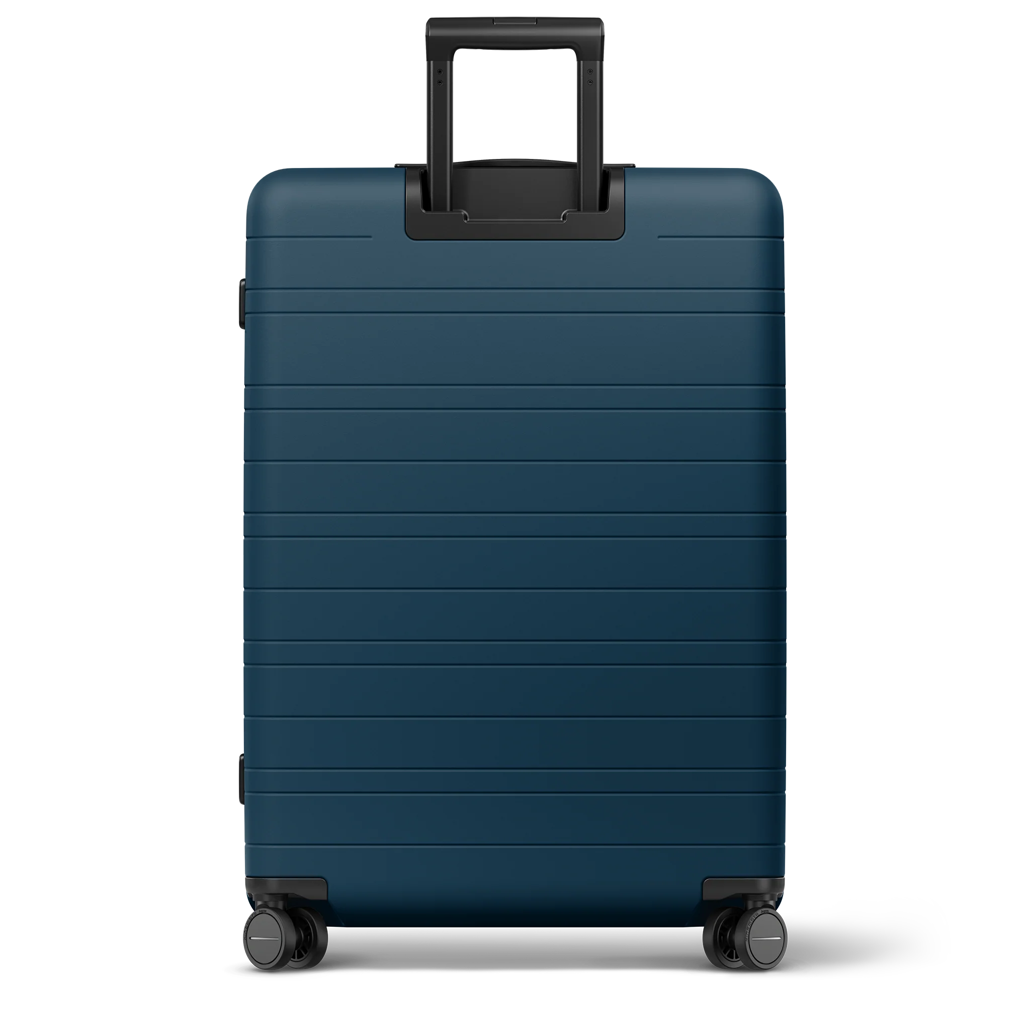 H7 GO / River Blue / Premium Hard Shell / Check-in Size L / GO - Image 4