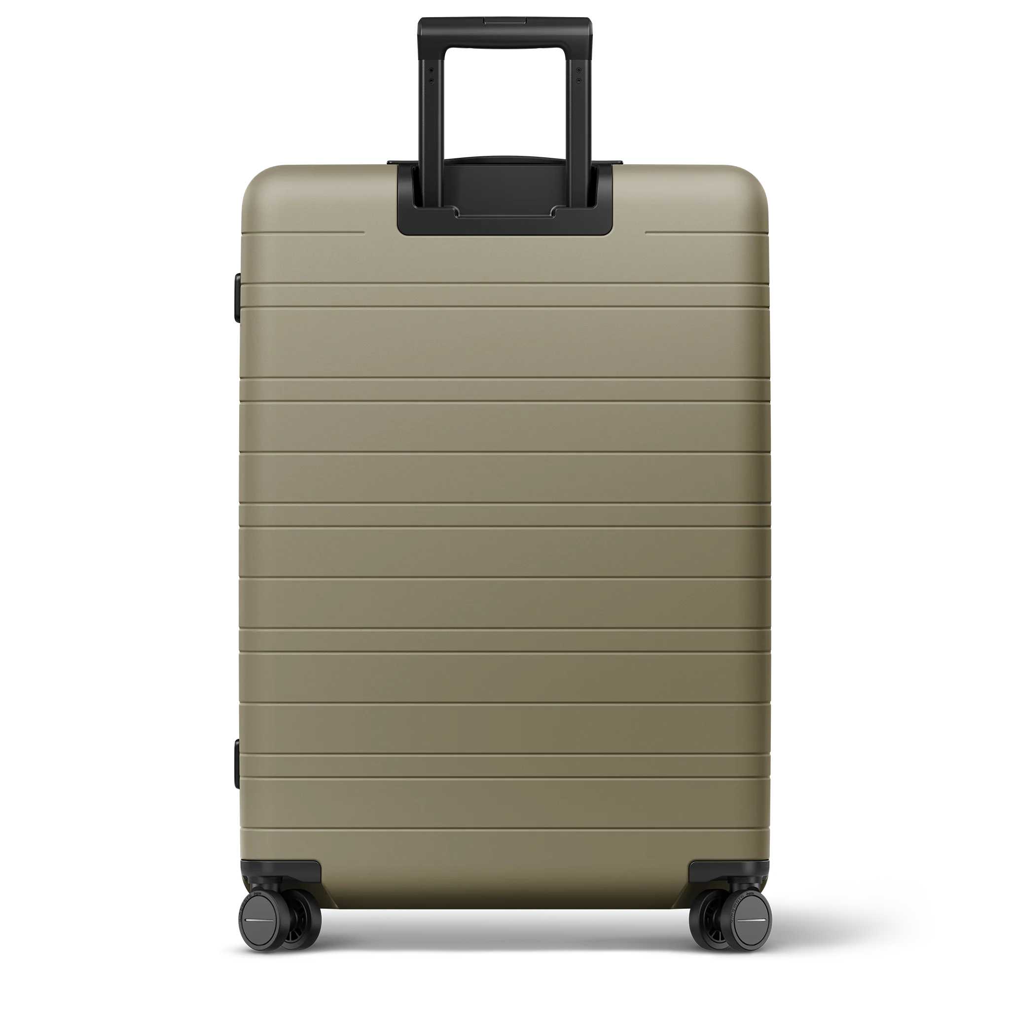H7 GO / Timber Wood / Premium Hard Shell / Check-in Size L / GO - Image 4