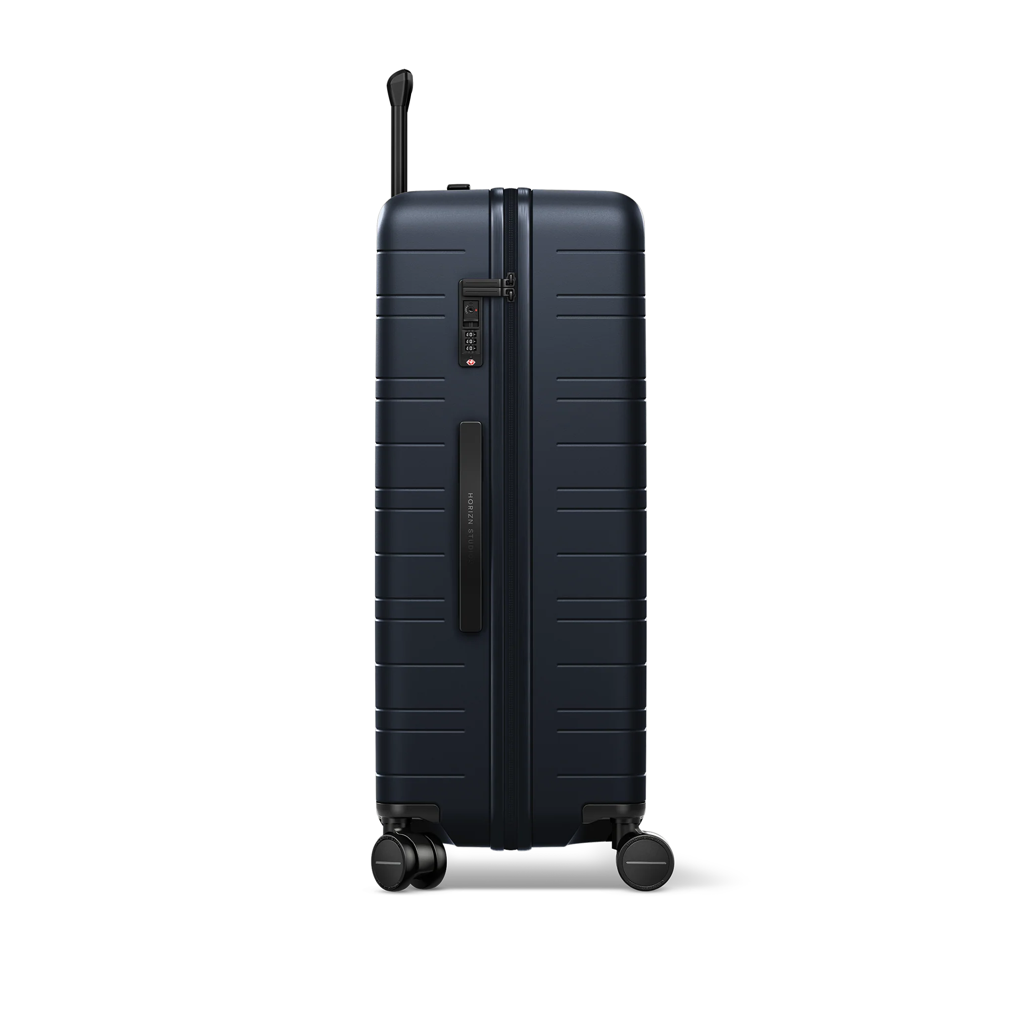 H7 / Night Blue / Premium Hard Shell / Check-In Size L / Essential - Image 3