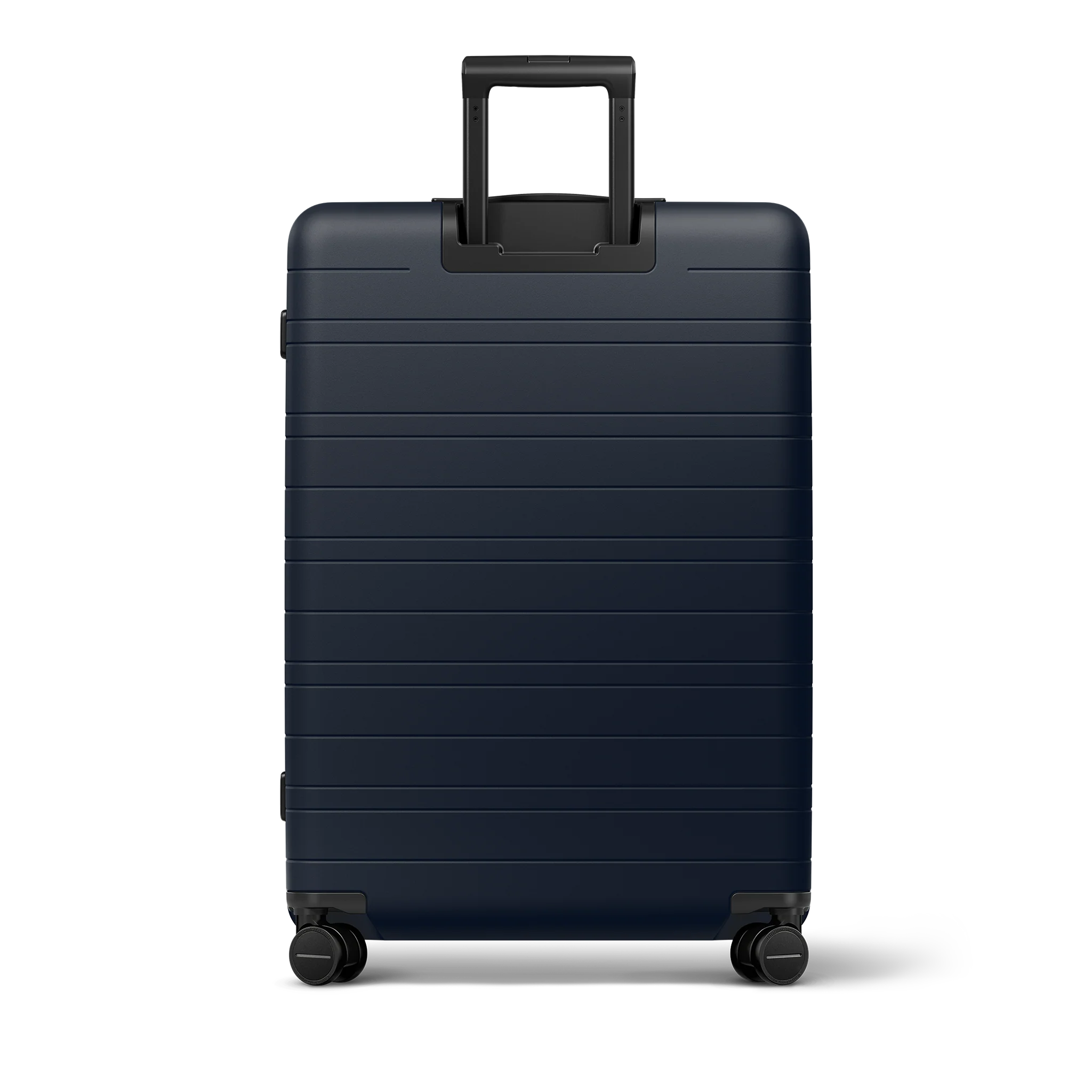 H7 / Night Blue / Premium Hard Shell / Check-In Size L / Essential - Image 4