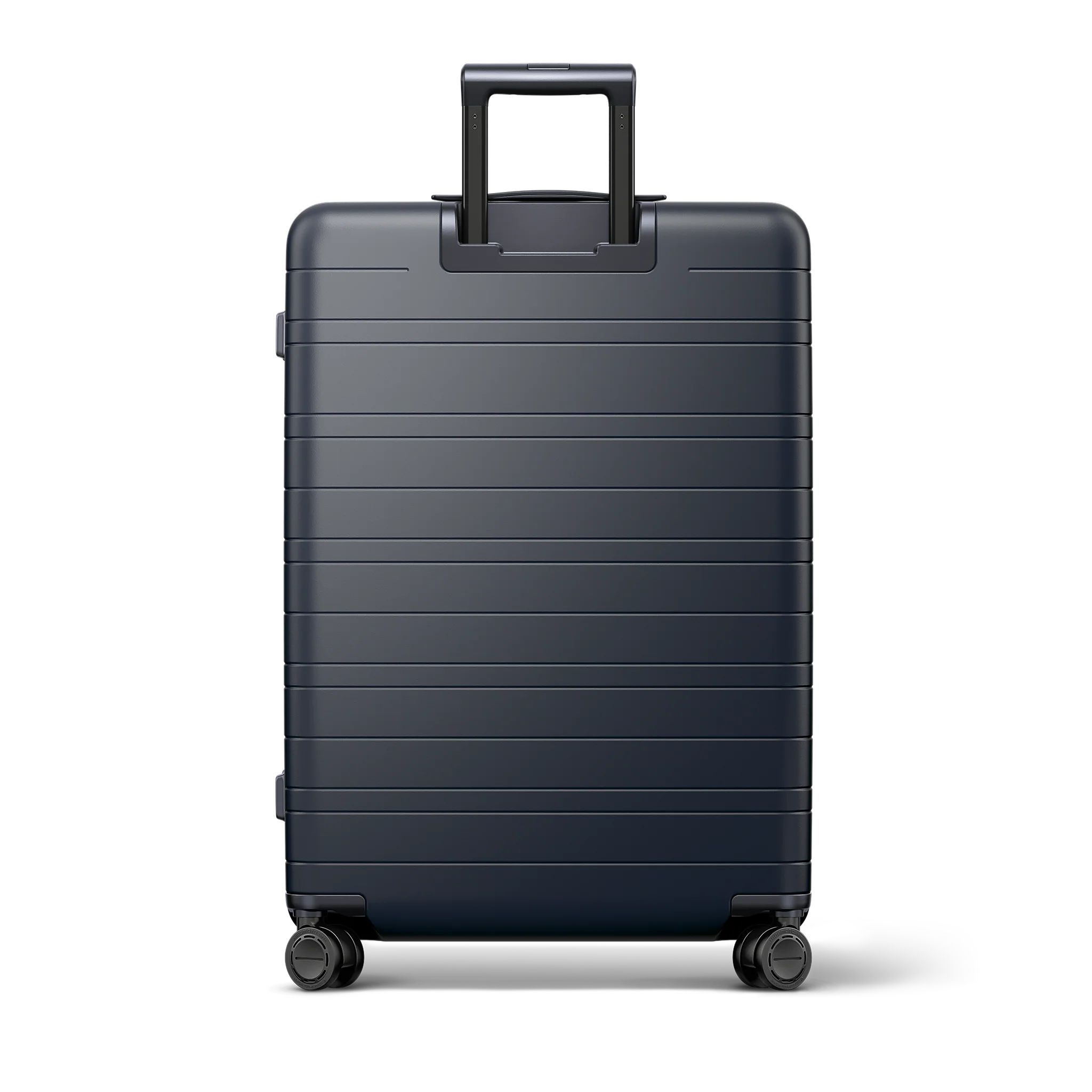 H7 / Night Blue / Premium Hard Shell / Check-In Size L / Pro - Image 5