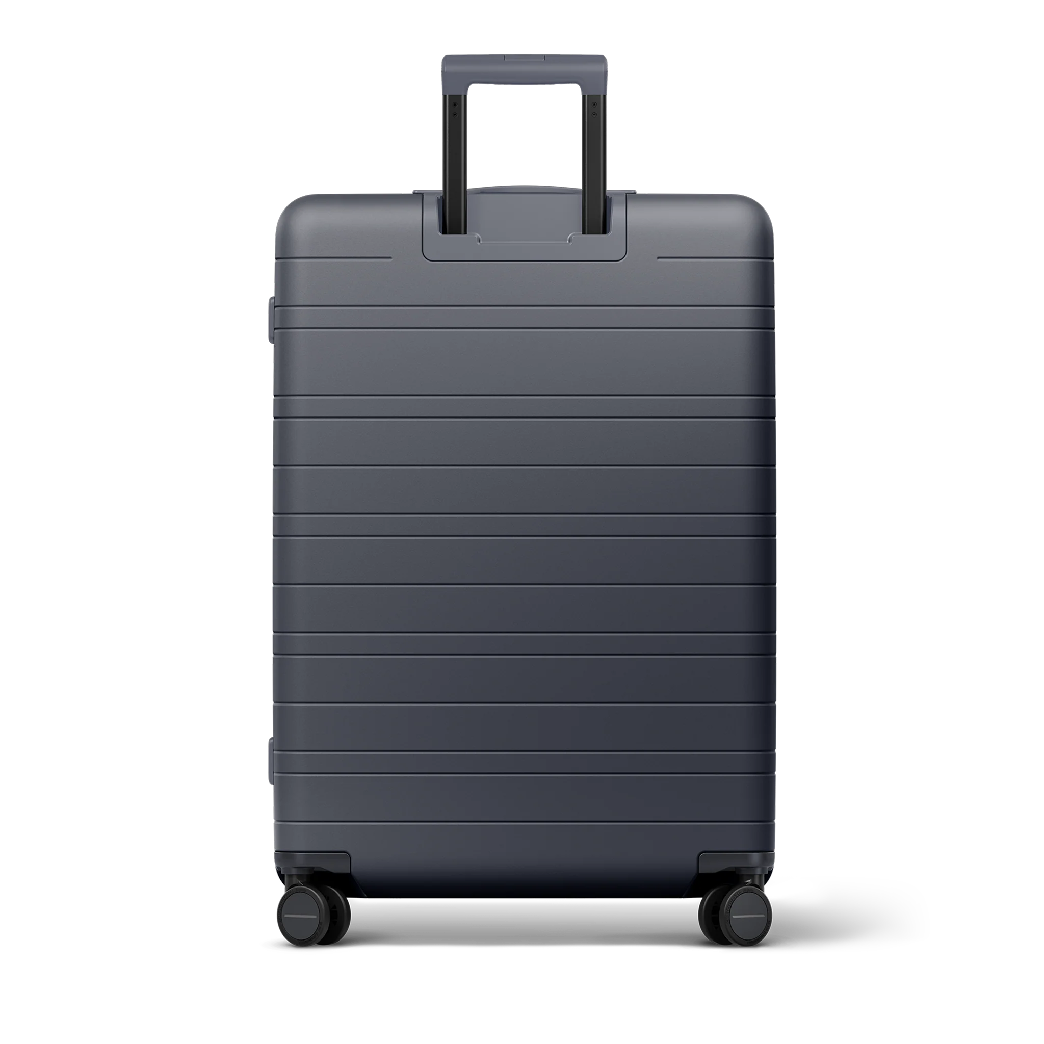 H7 / Dark Slate / Premium Hard Shell / Check-In Size L / RE - Image 4