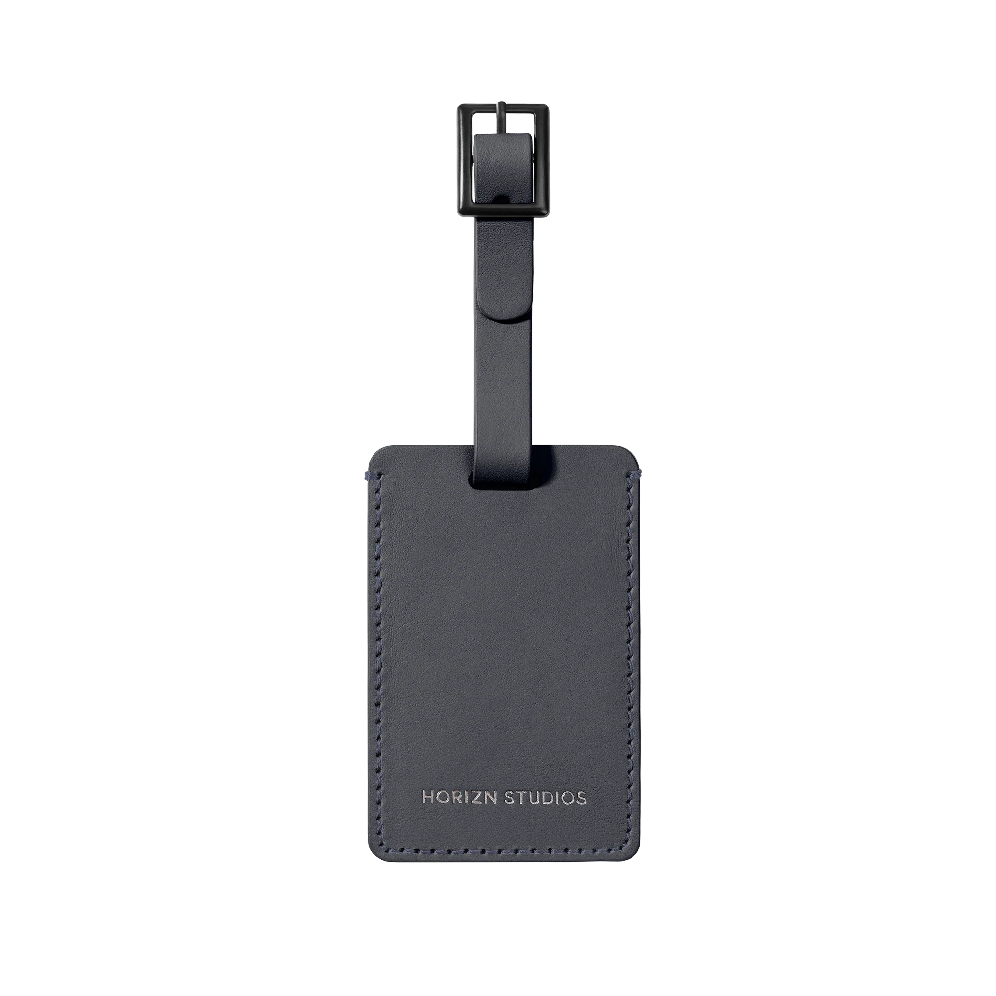 H7 / Dark Slate / Premium Hard Shell / Check-In Size L / RE - Image 6