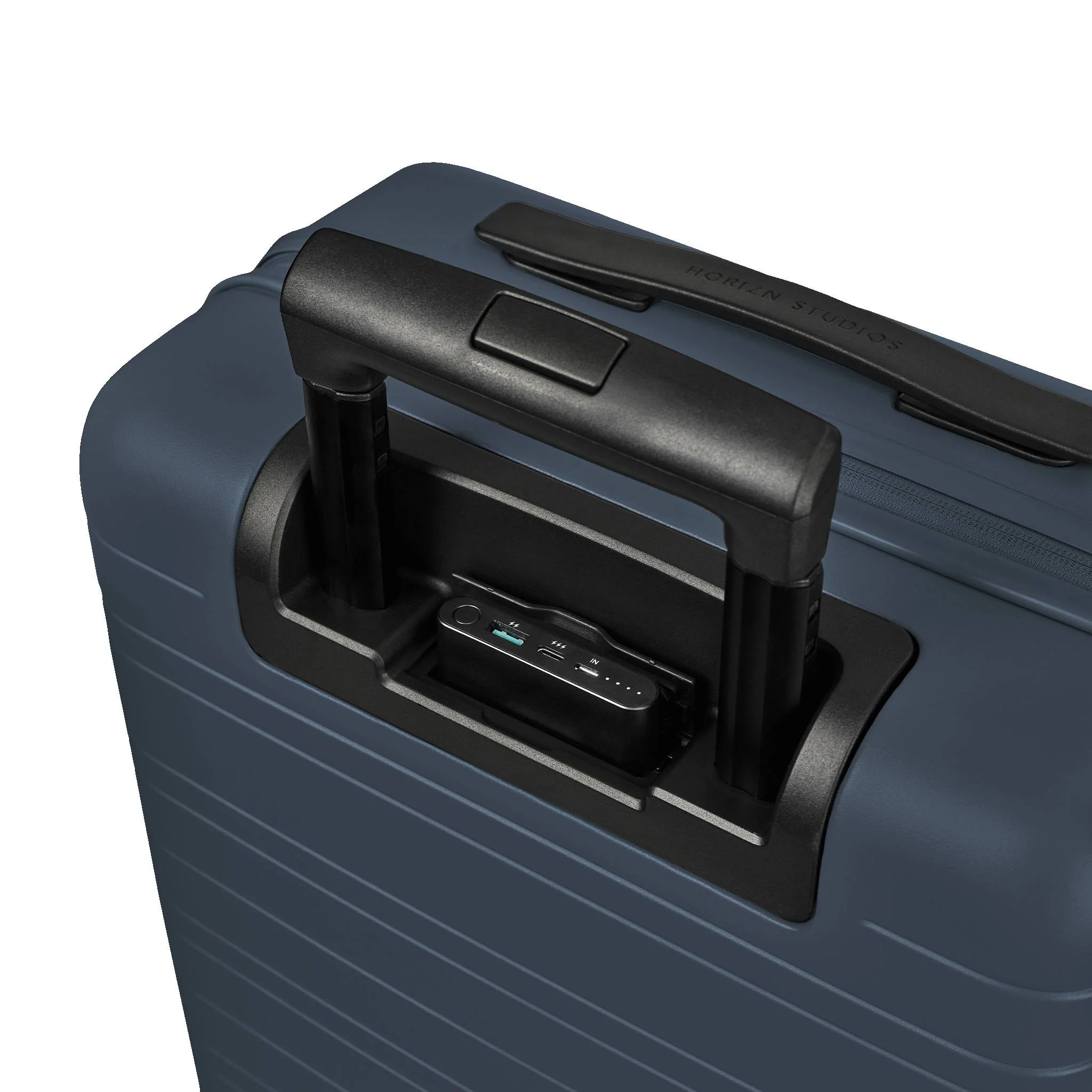 M5 BMW Edition / Midnight Blue / Multi Shell / Cabin Size - Image 7