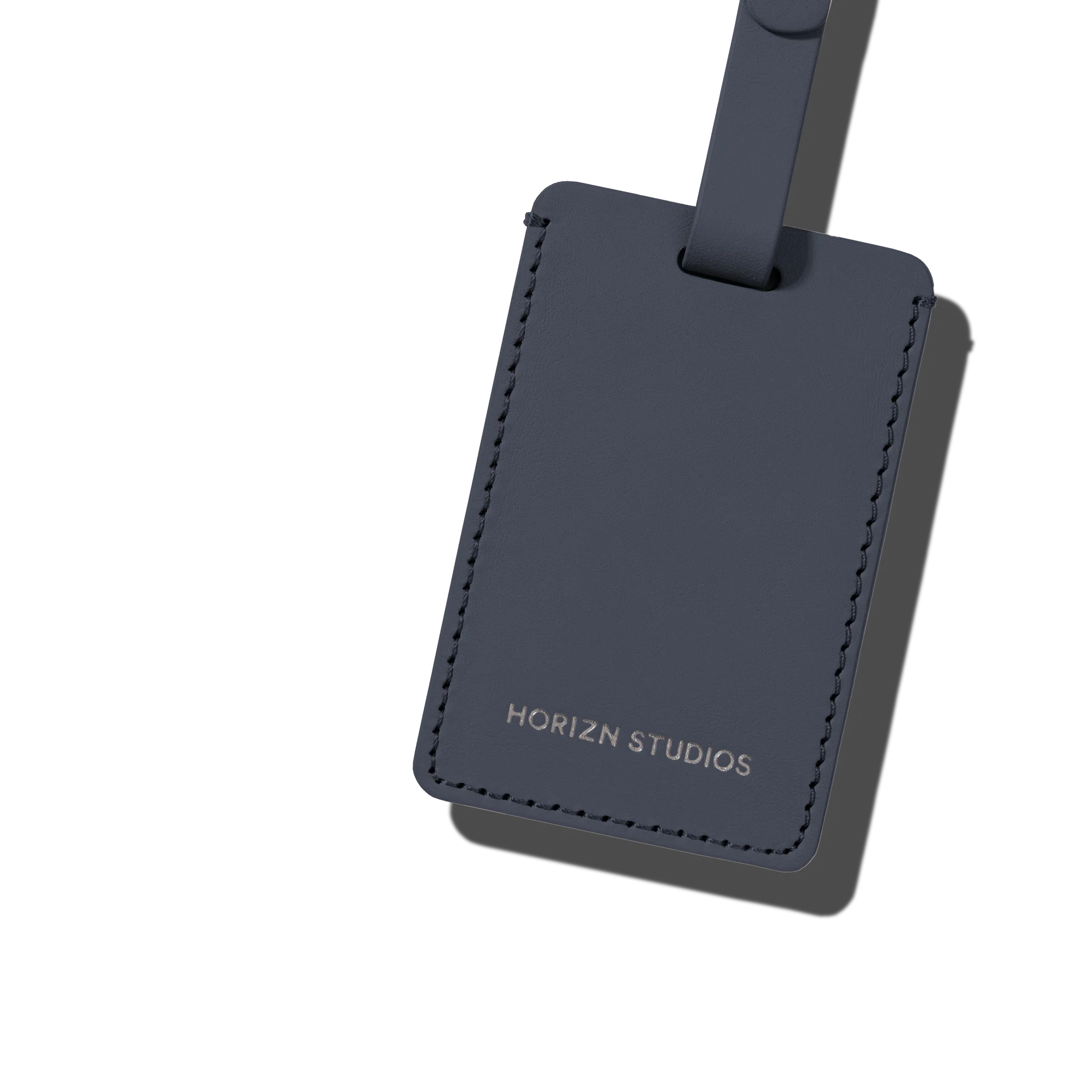 M5 / Glossy Night Blue / Premium Multi Shell / Cabin Size with Front Pocket / Essential - Image 6