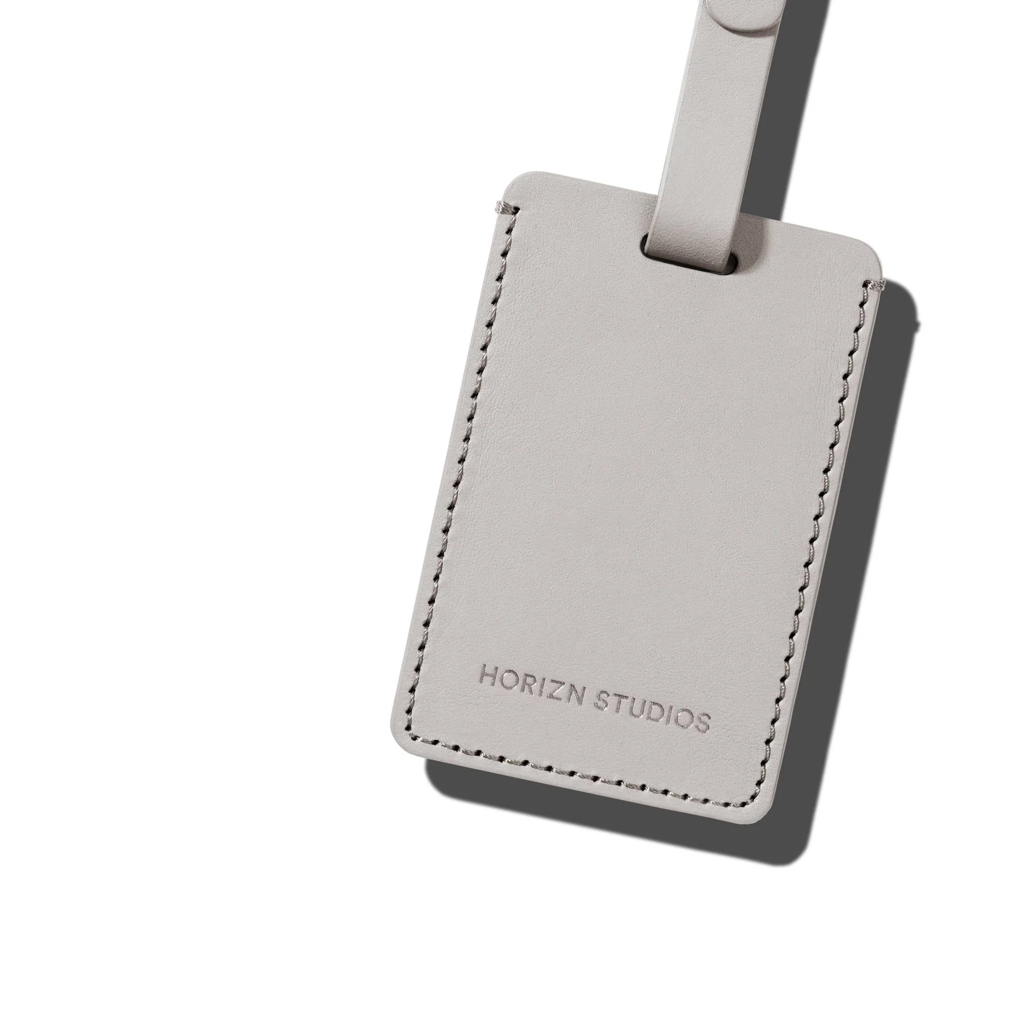 M5 / Sand Grey / Premium Multi Shell / Cabin Size with Front Pocket / Essential - Image 7