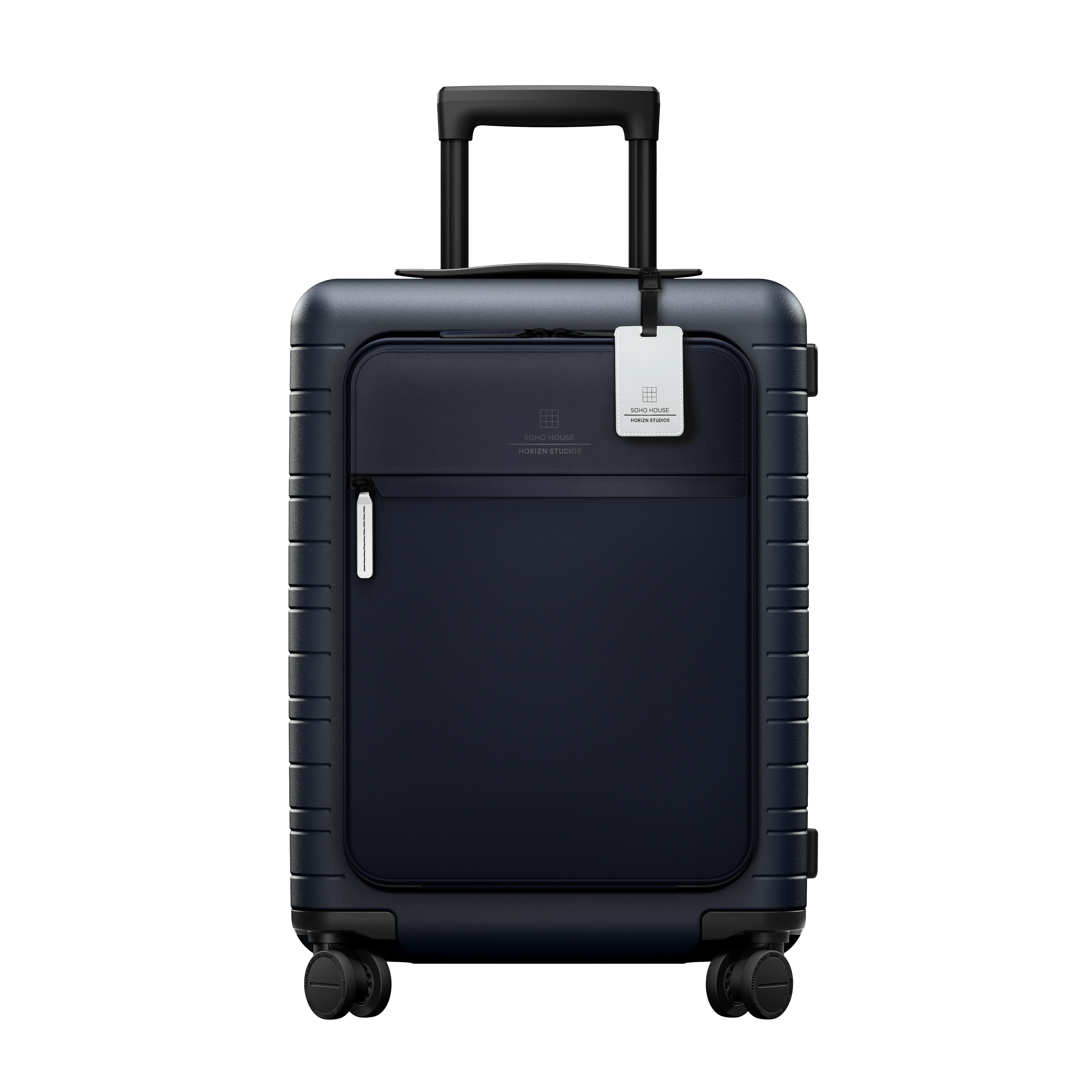 M5 Soho House Edition / Night Blue / Multi Shell / Cabin Size - Image 3