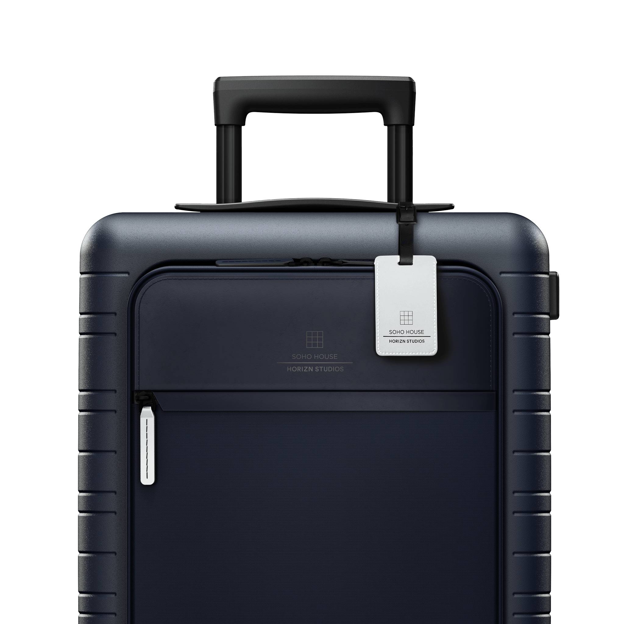 M5 Soho House Edition / Night Blue / Multi Shell / Cabin Size - Image 4