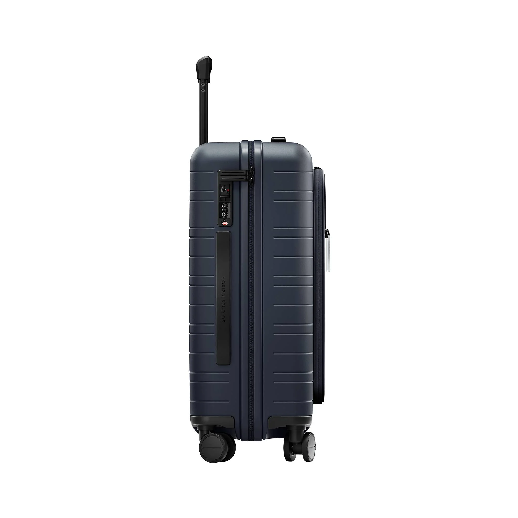 M5 Soho House Edition / Night Blue / Multi Shell / Cabin Size - Image 7