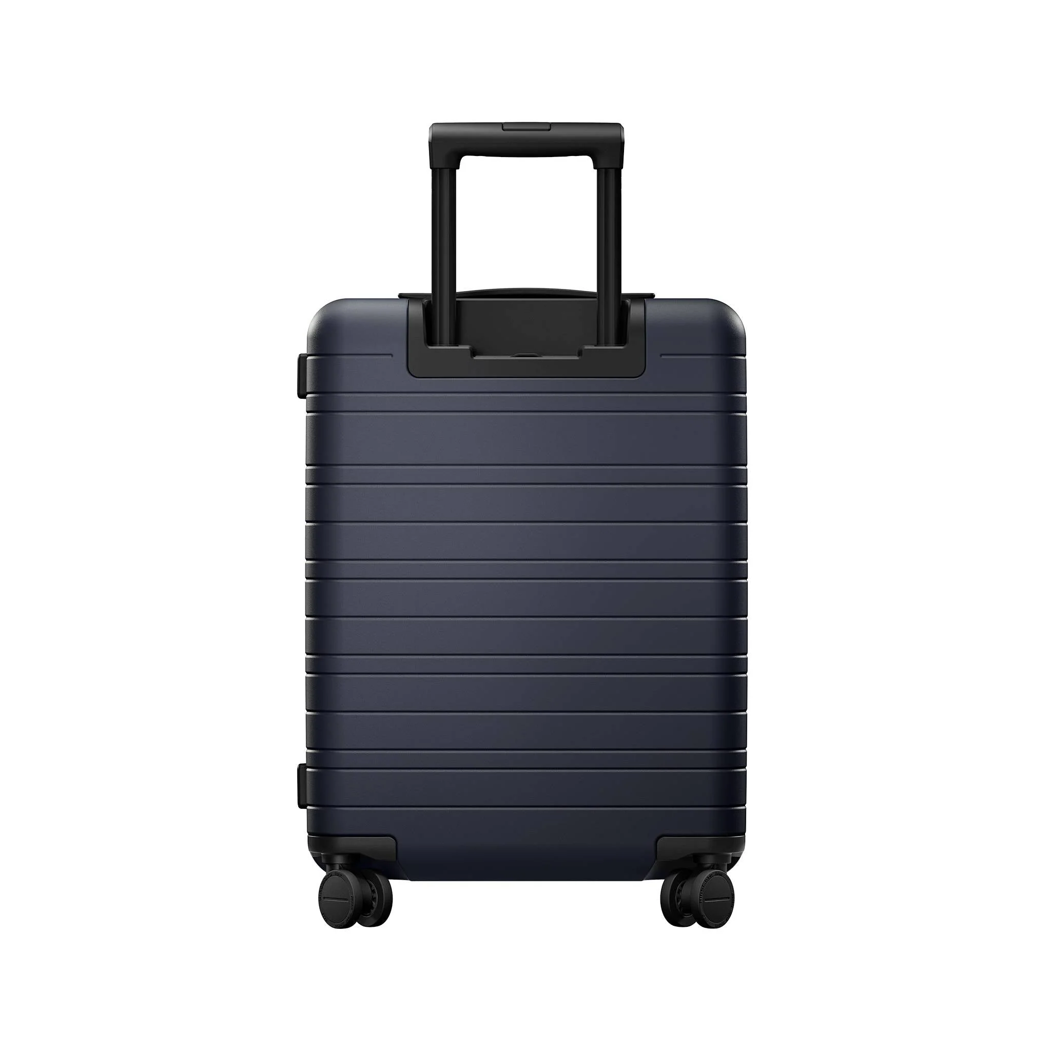 M5 Soho House Edition / Night Blue / Multi Shell / Cabin Size - Image 8