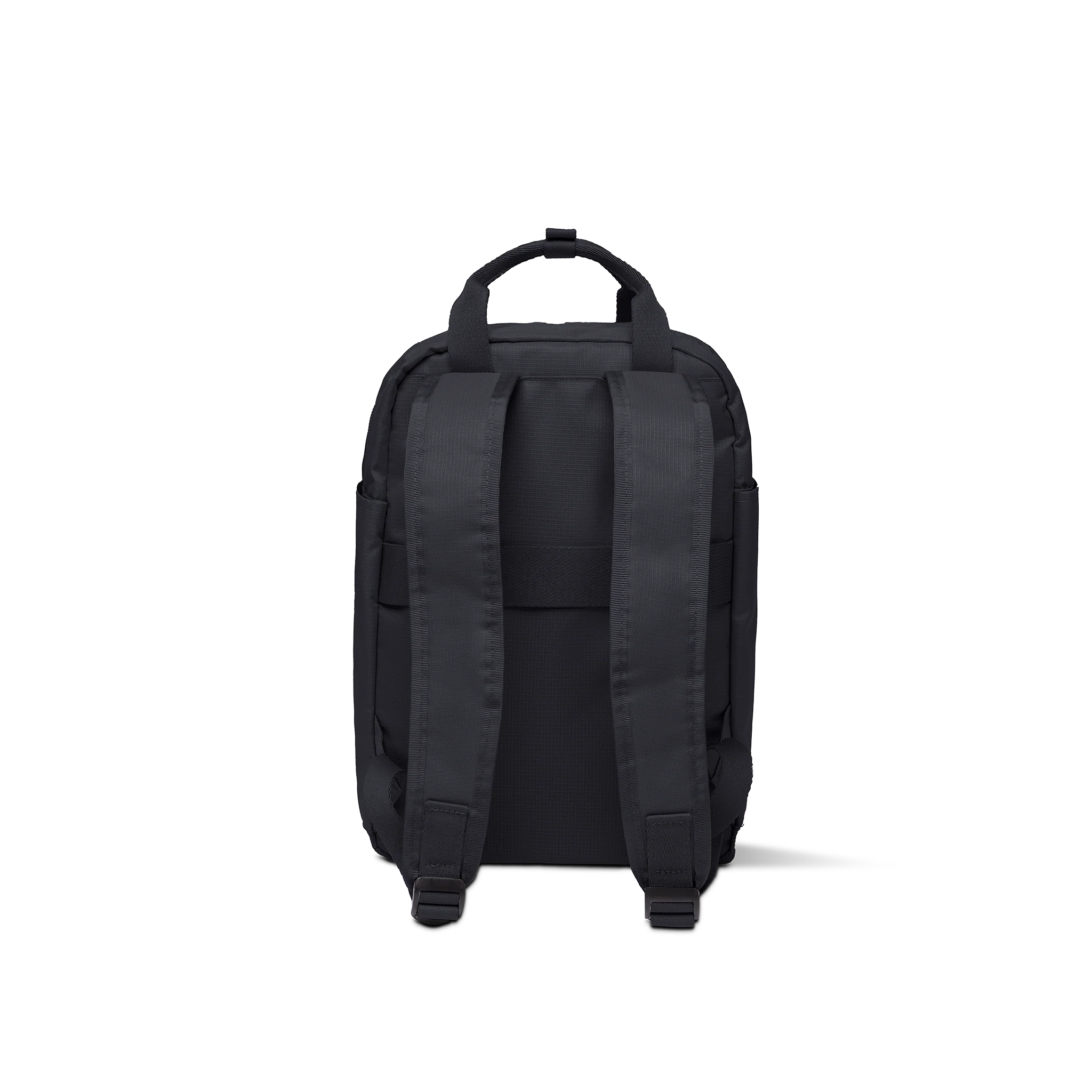 Shibuya Totepack / All Black / rPET Ripstop / Size S - Image 3