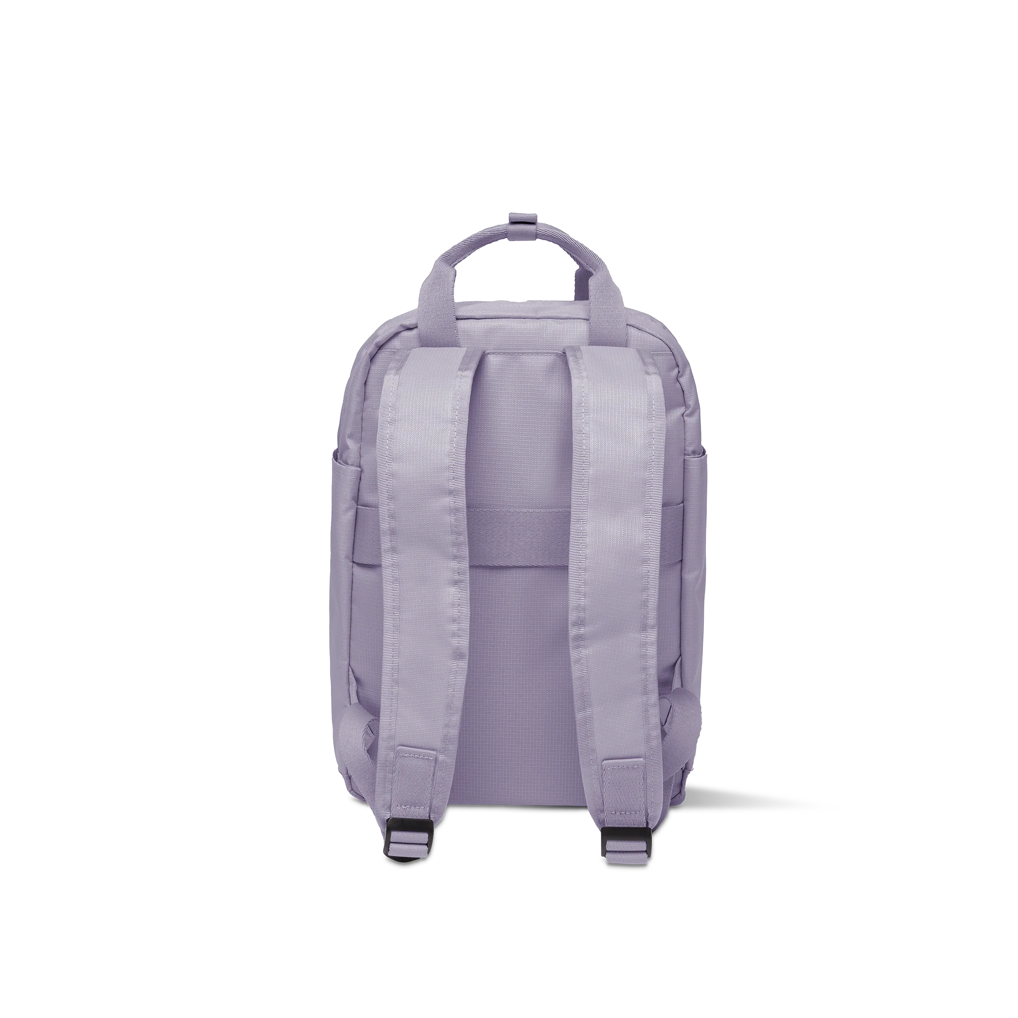 Shibuya Totepack / Grey Lavender / rPET Ripstop / Size S - Image 3