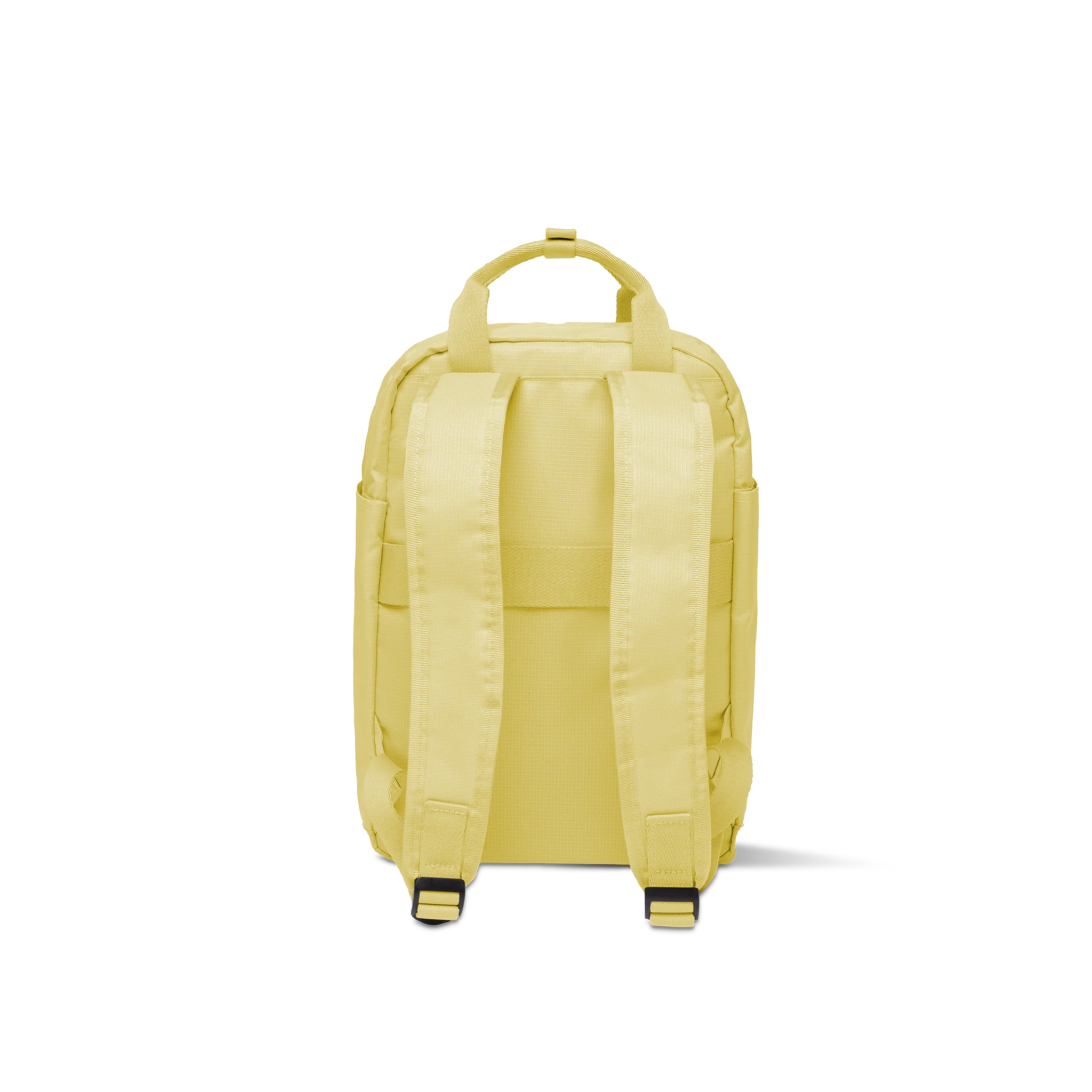 Shibuya Totepack / Lemon / rPET Ripstop / Size S - Image 3