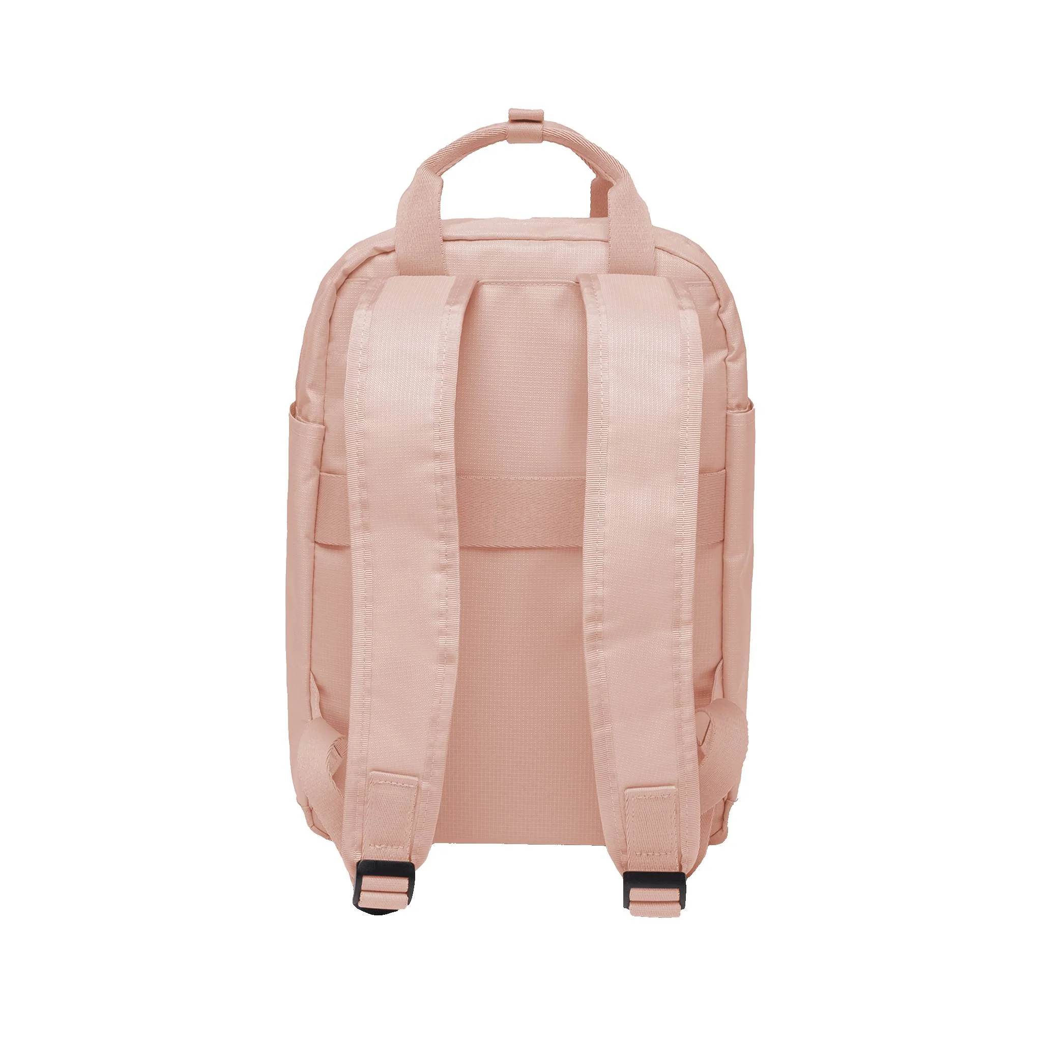 Shibuya Totepack / Sand Rose / rPET Ripstop / Size S - Image 3