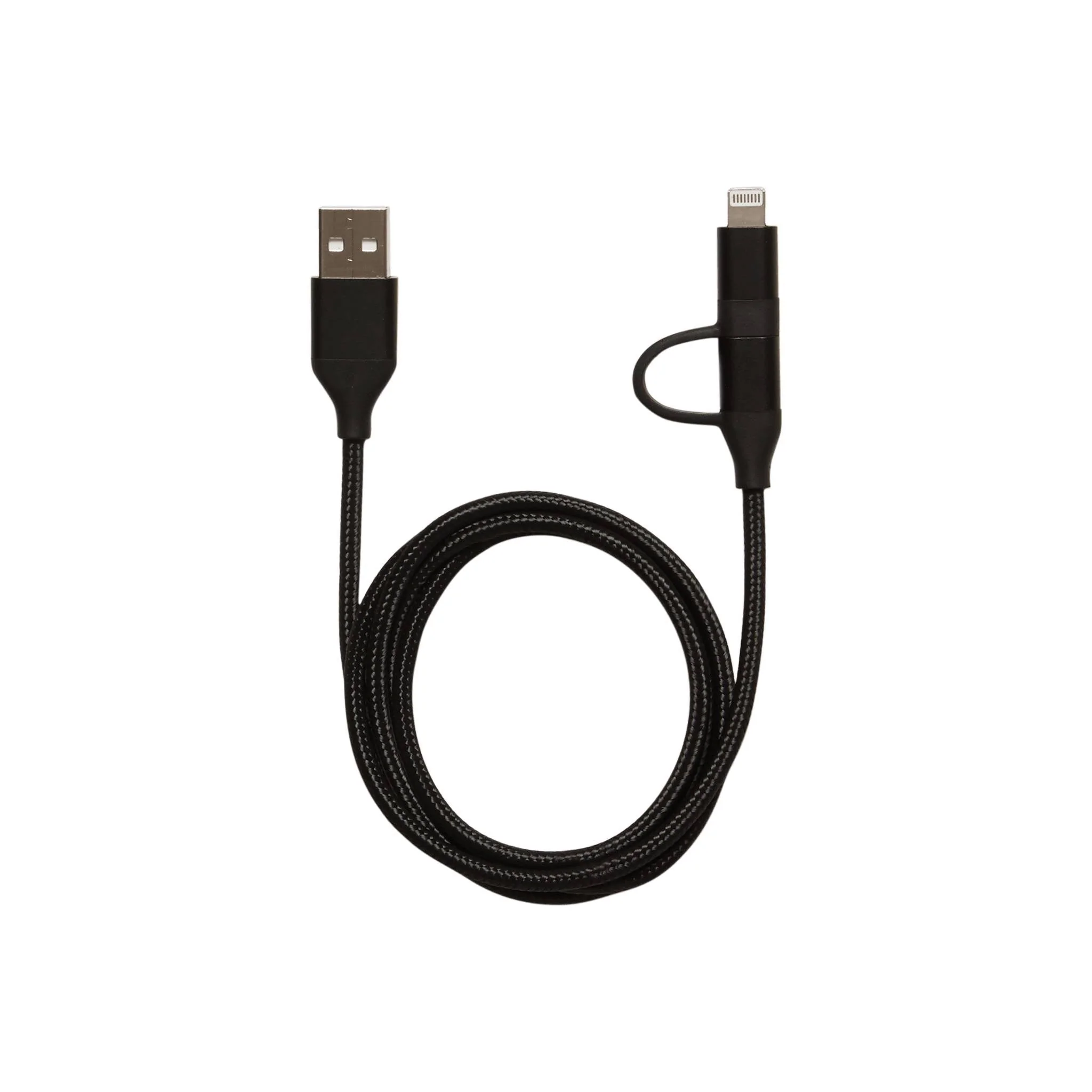 Smart Charger HS10 Cable