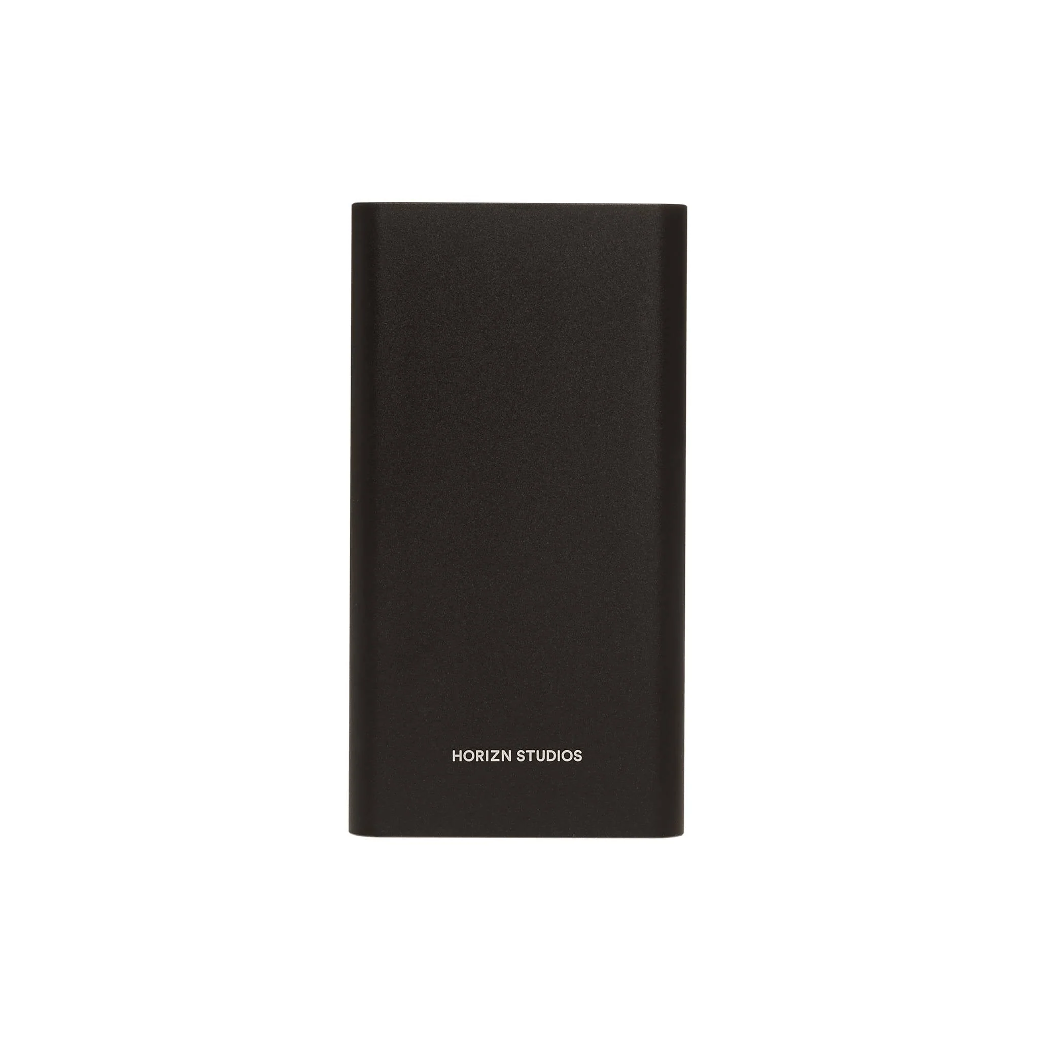 Smart Charger HS10 - incl. Cable - Image 2