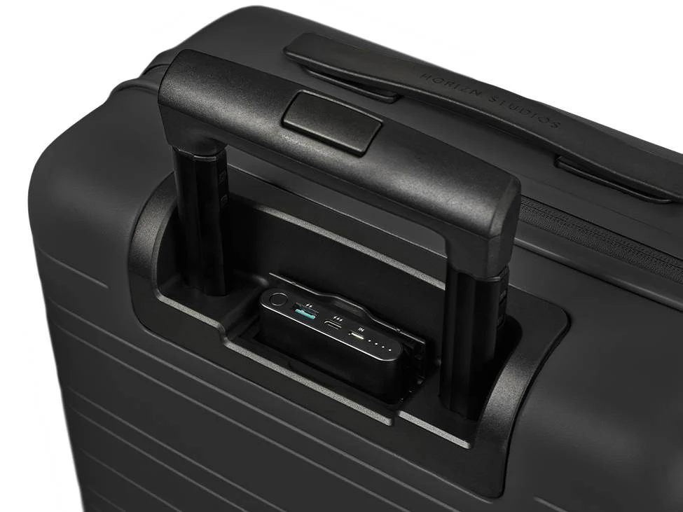 Smart Charger HS10 - incl. Cable - Image 3