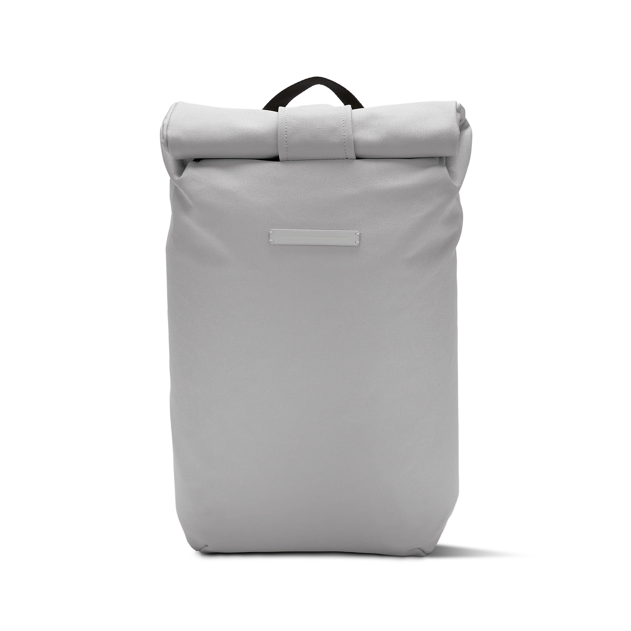 Rolltop Backpacks