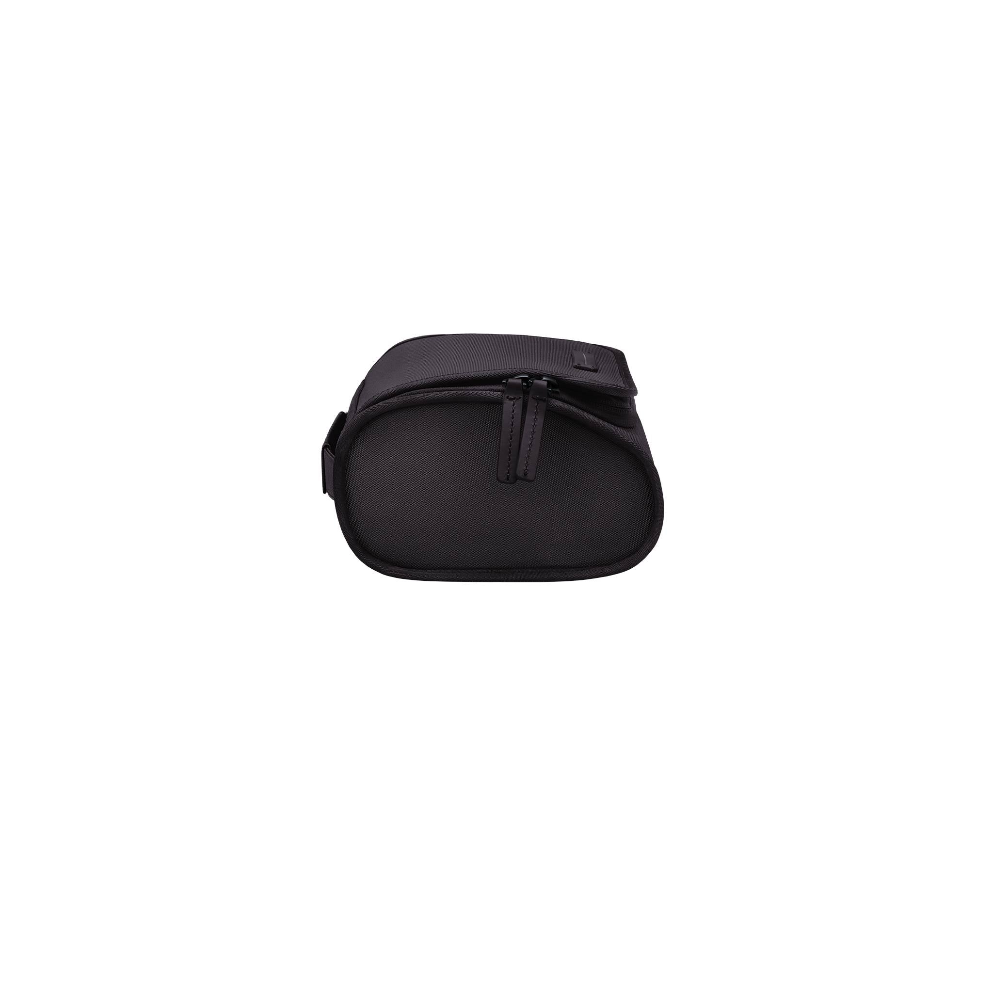 Top Case / All Black / Ballistic Nylon - Image 3