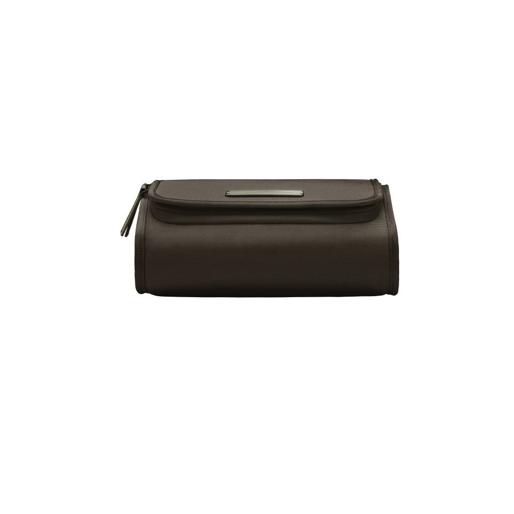Top Case / Dark Olive / Ballistic Nylon