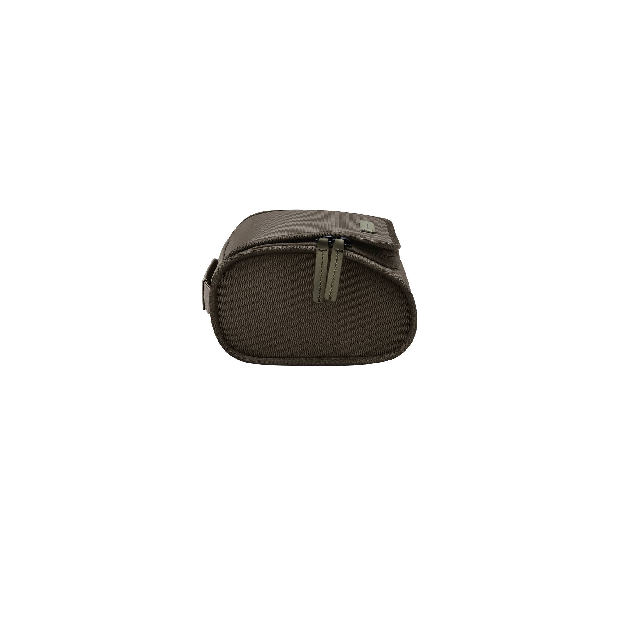 Top Case / Dark Olive / Ballistic Nylon - Image 3