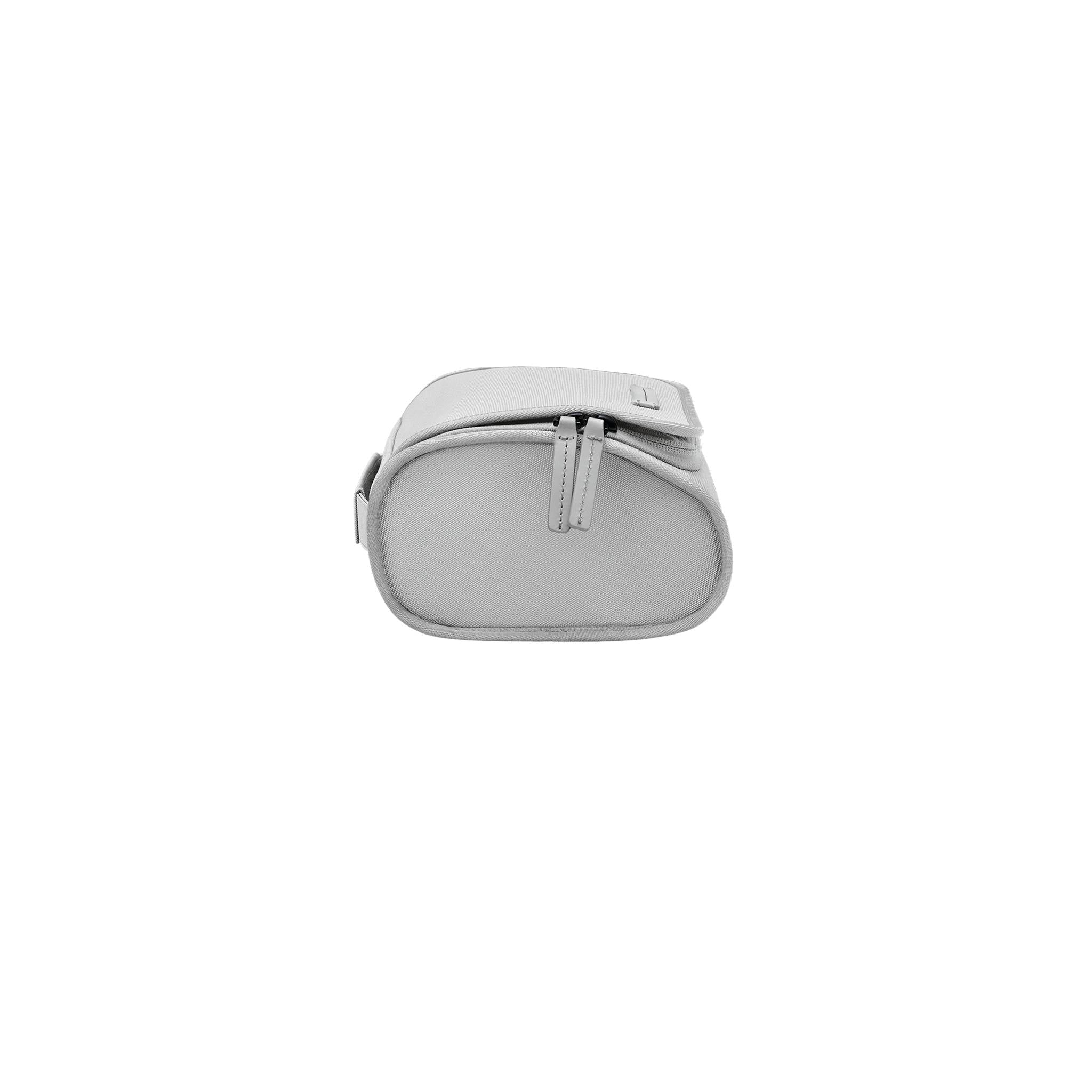 Top Case / Light Quartz Grey / Ballistic Nylon - Image 3