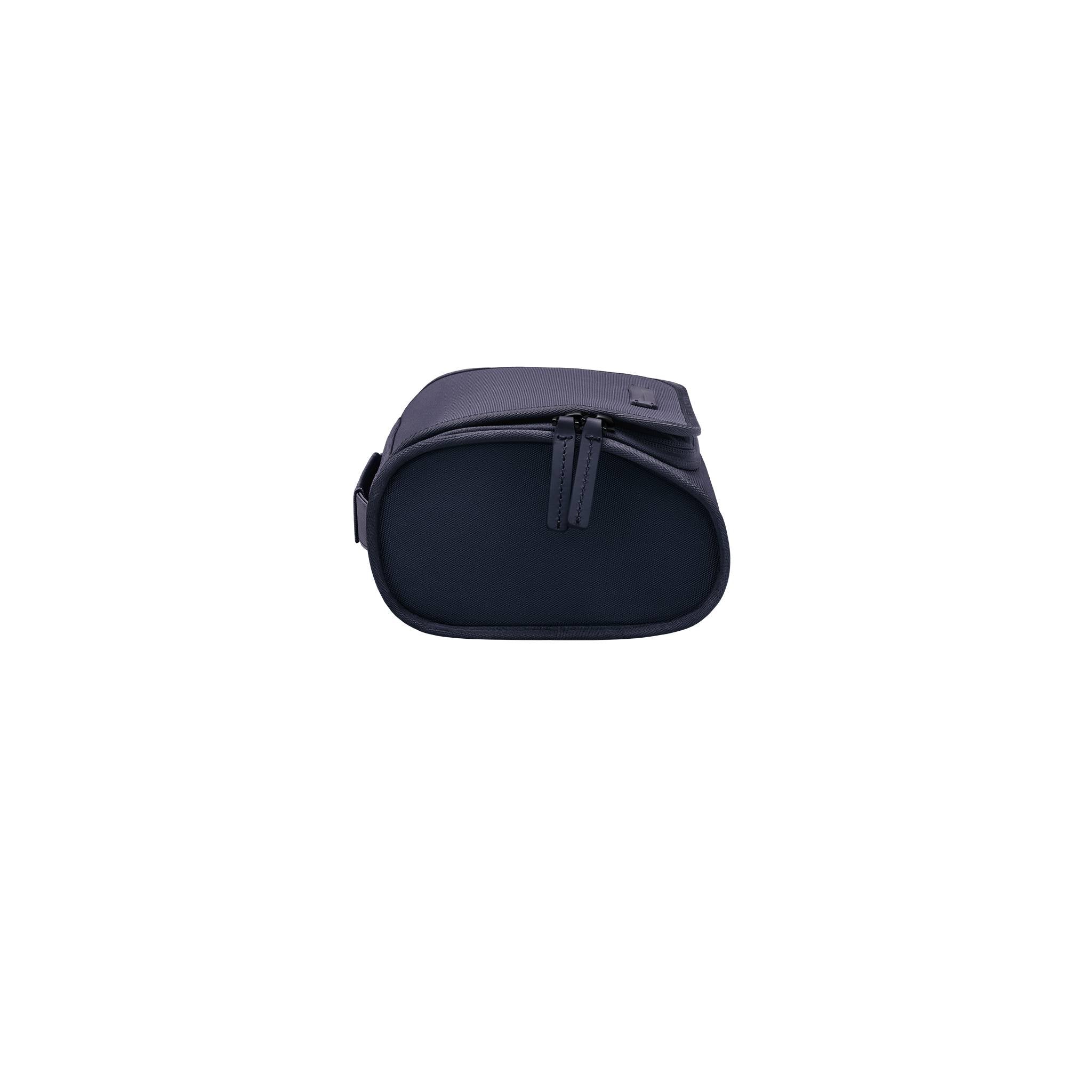 Top Case / Night Blue / Ballistic Nylon - Image 3