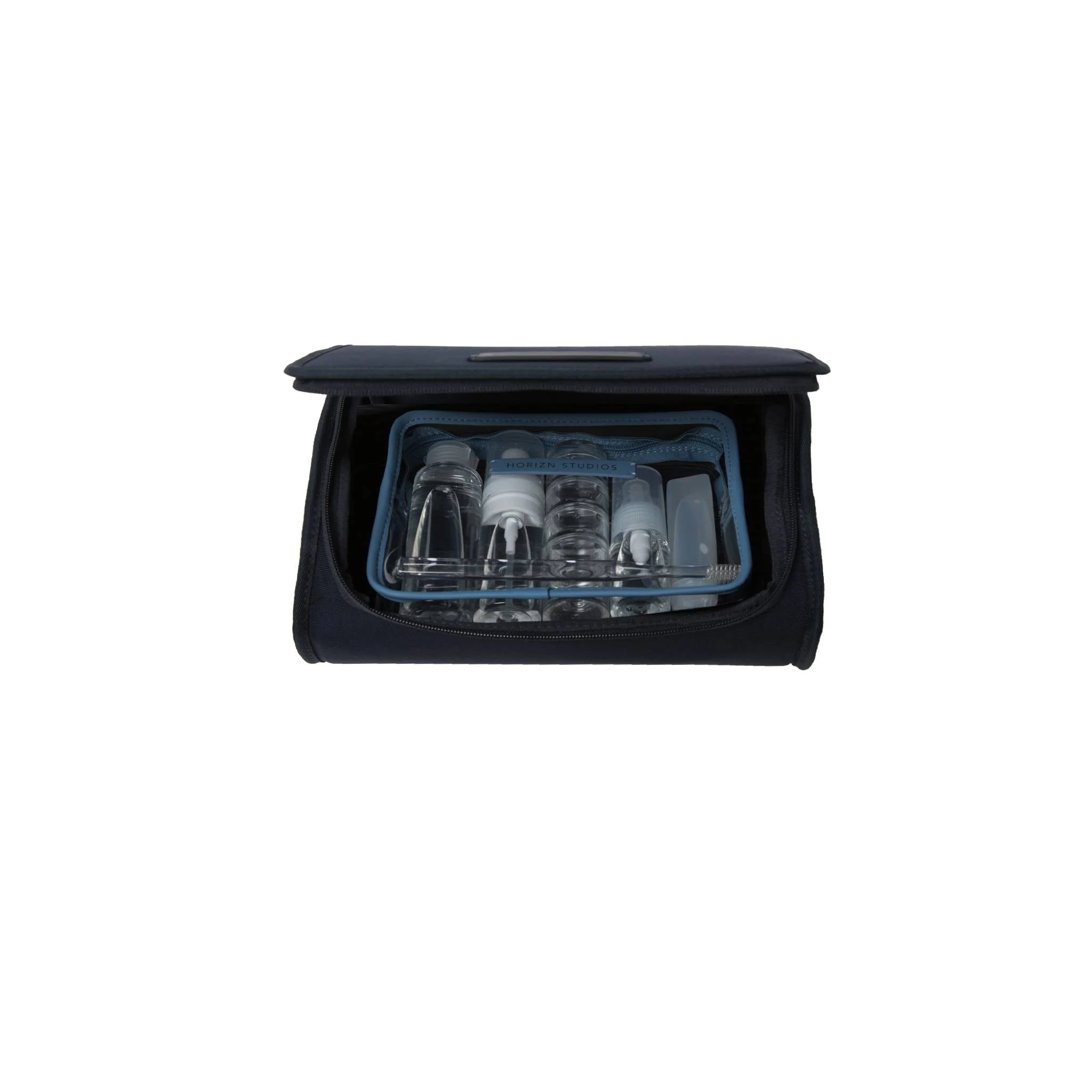 Top Case / Night Blue / Ballistic Nylon - Image 6