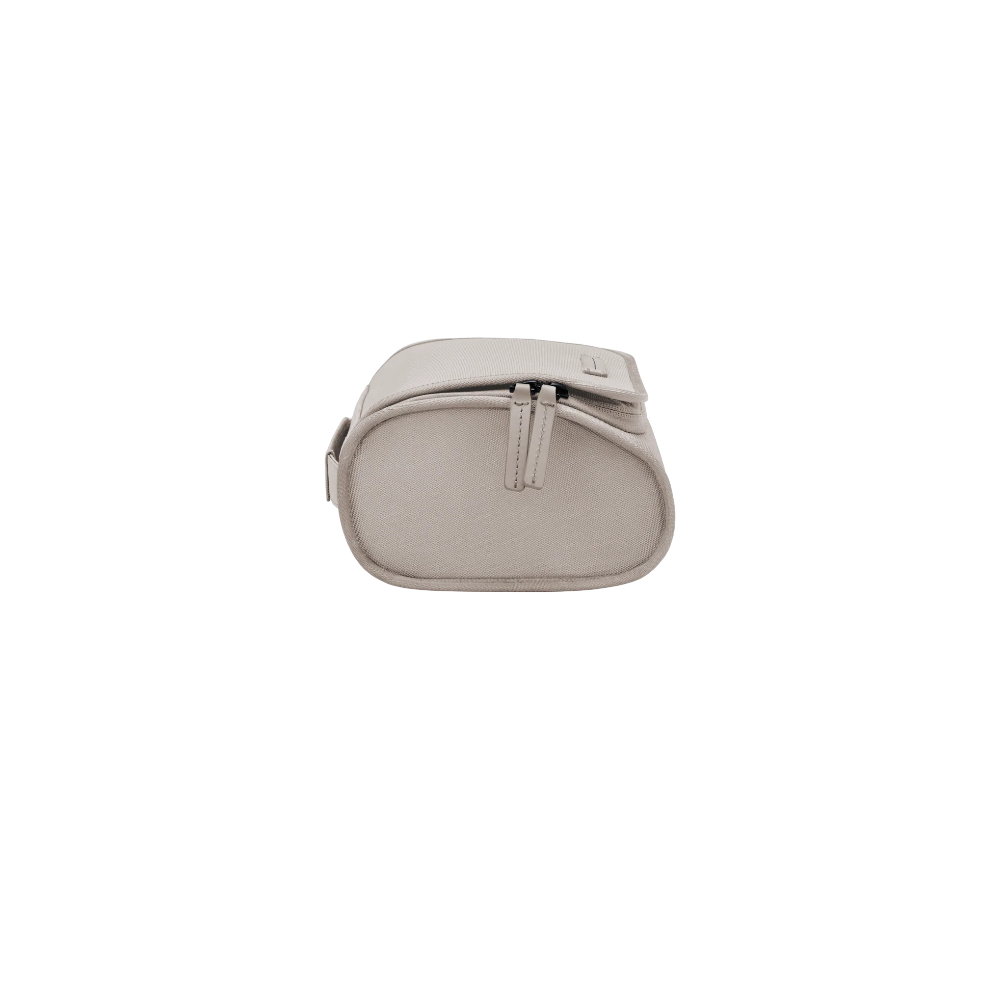 Top Case / Sand Grey / Ballistic Nylon - Image 3