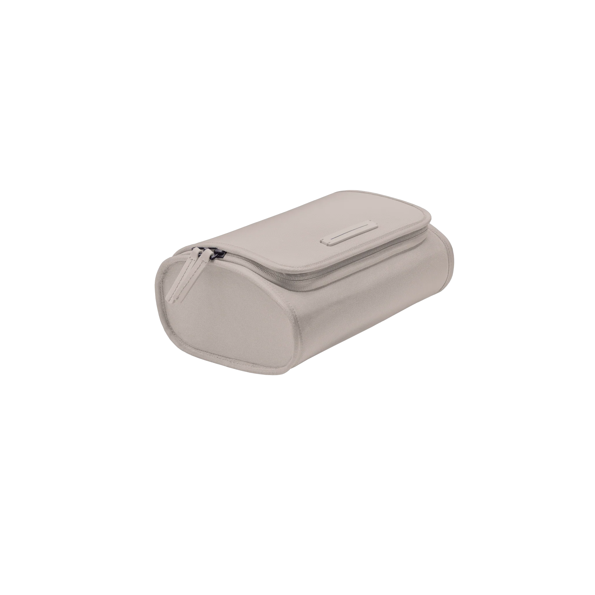Top Case / Sand Grey / Ballistic Nylon - Image 4