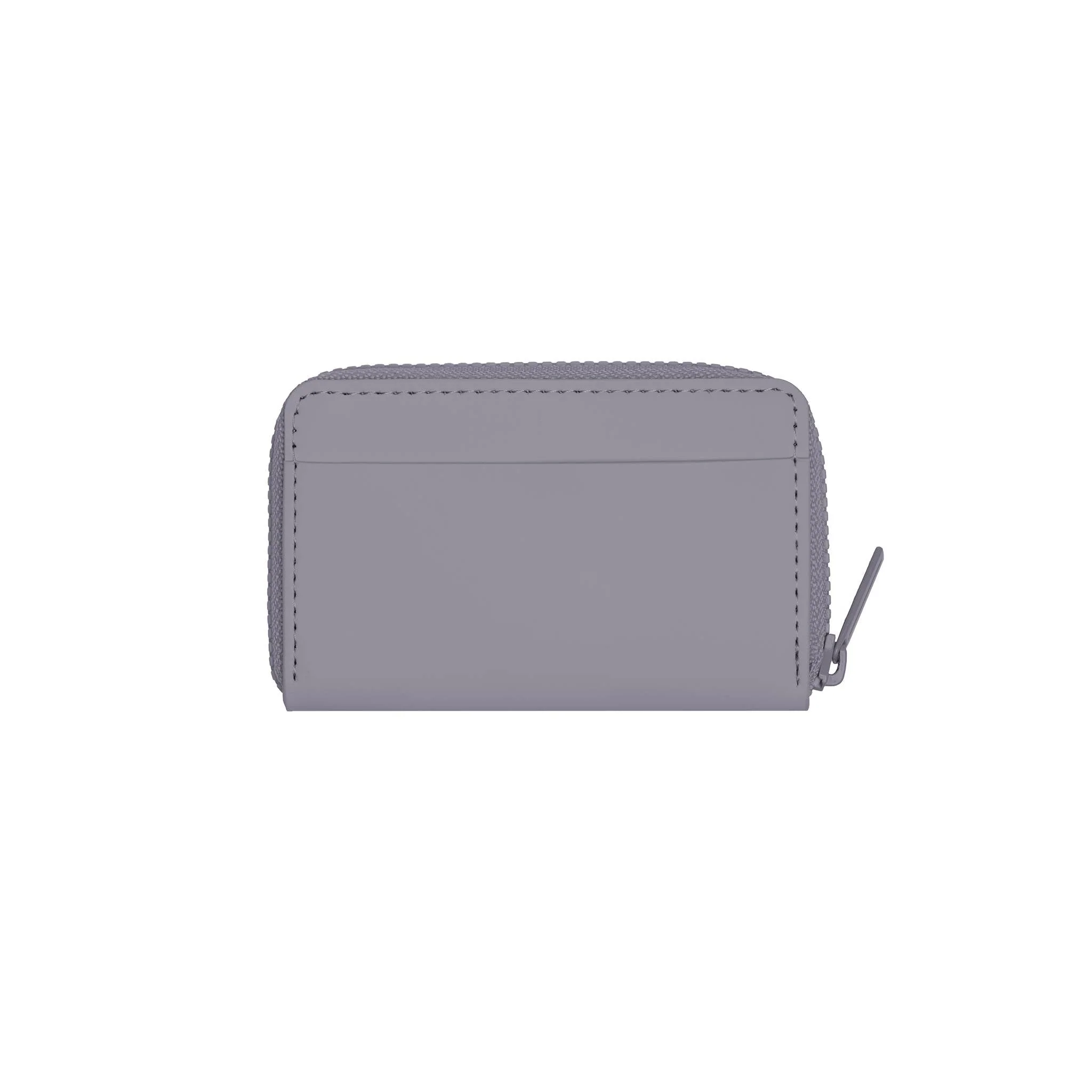 Wallet / Grey Lavender - Image 3