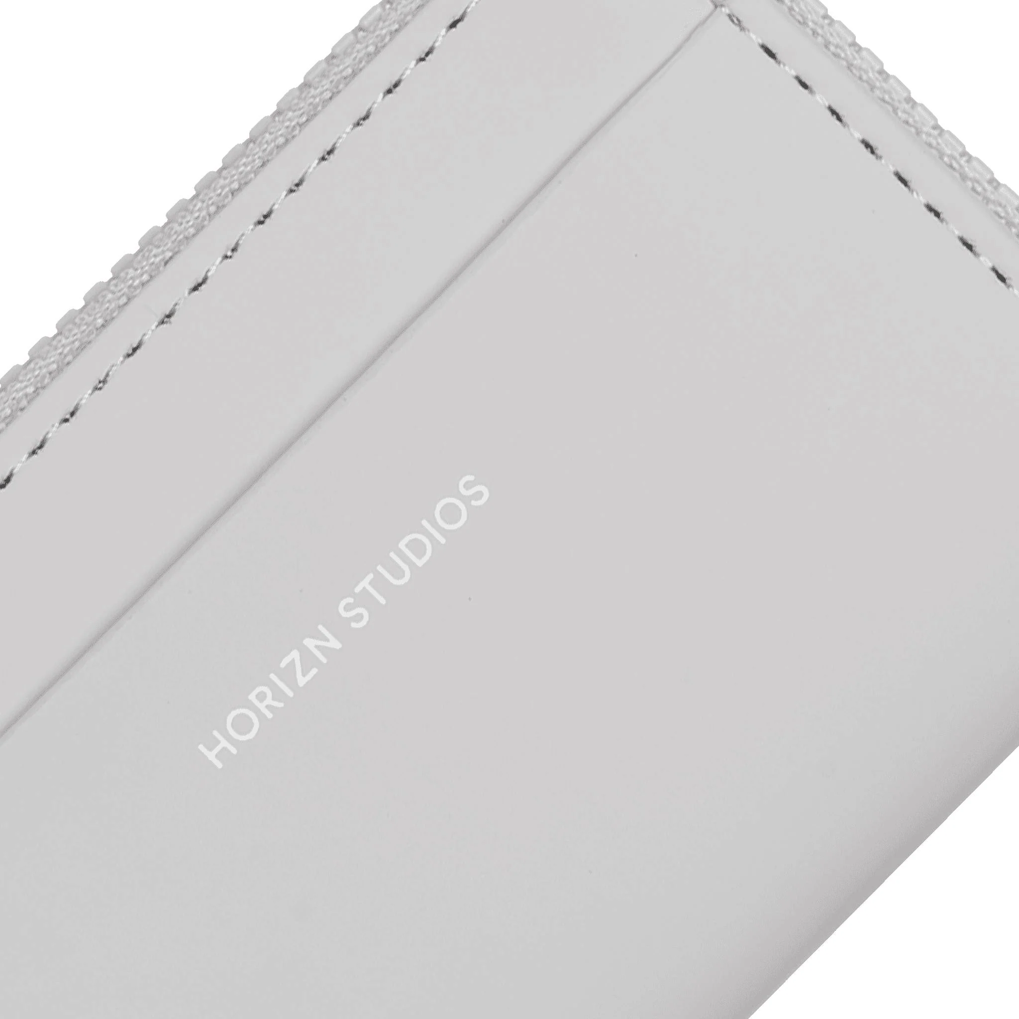 Wallet / Light Quartz Grey - Image 4