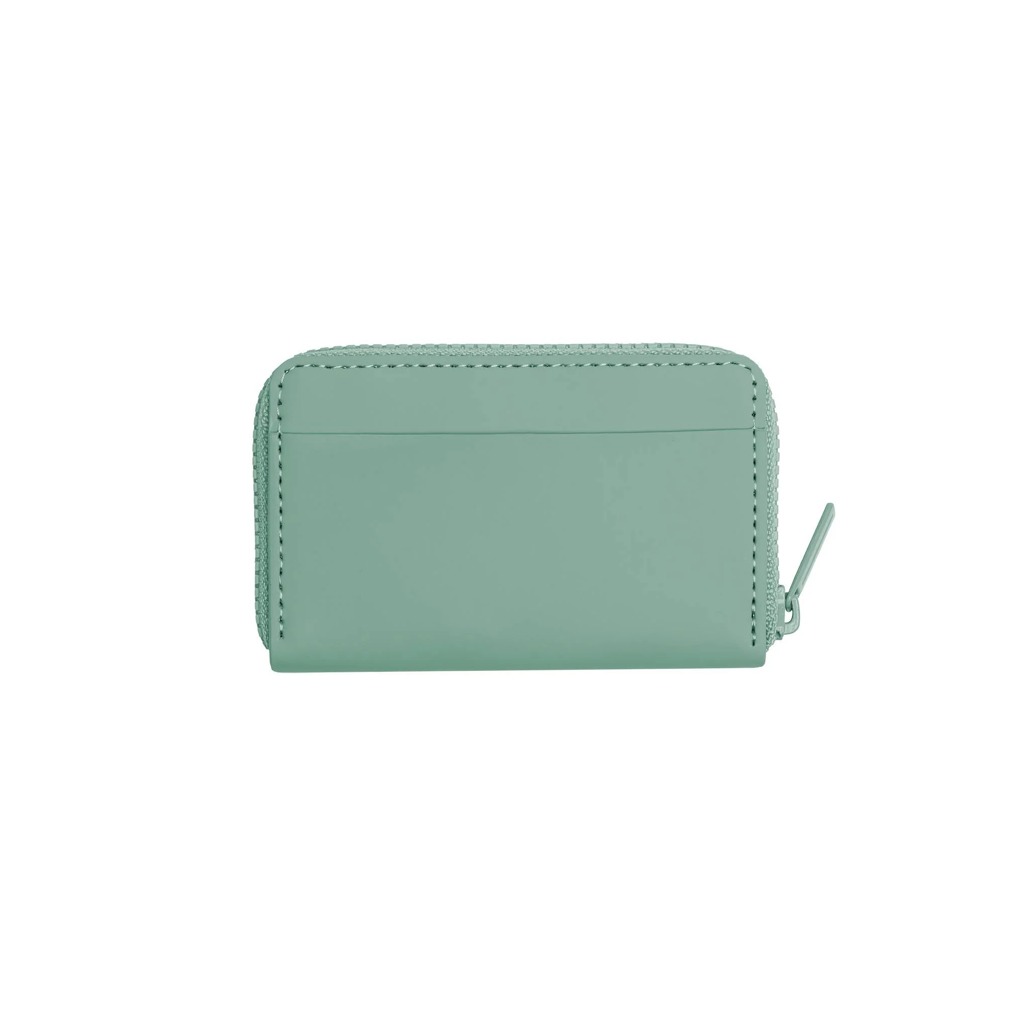 Wallet / Marine Green - Image 3