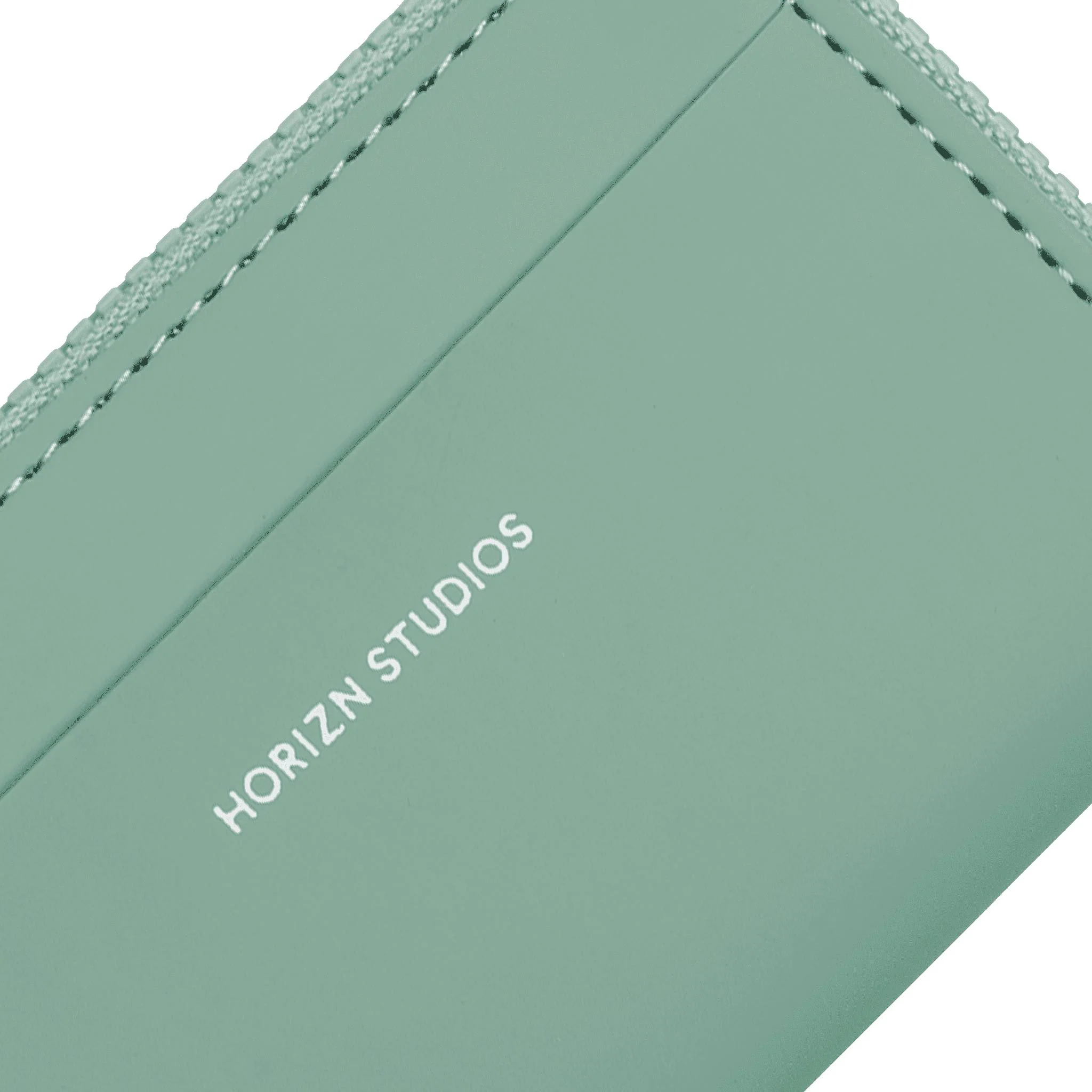 Wallet / Marine Green - Image 4