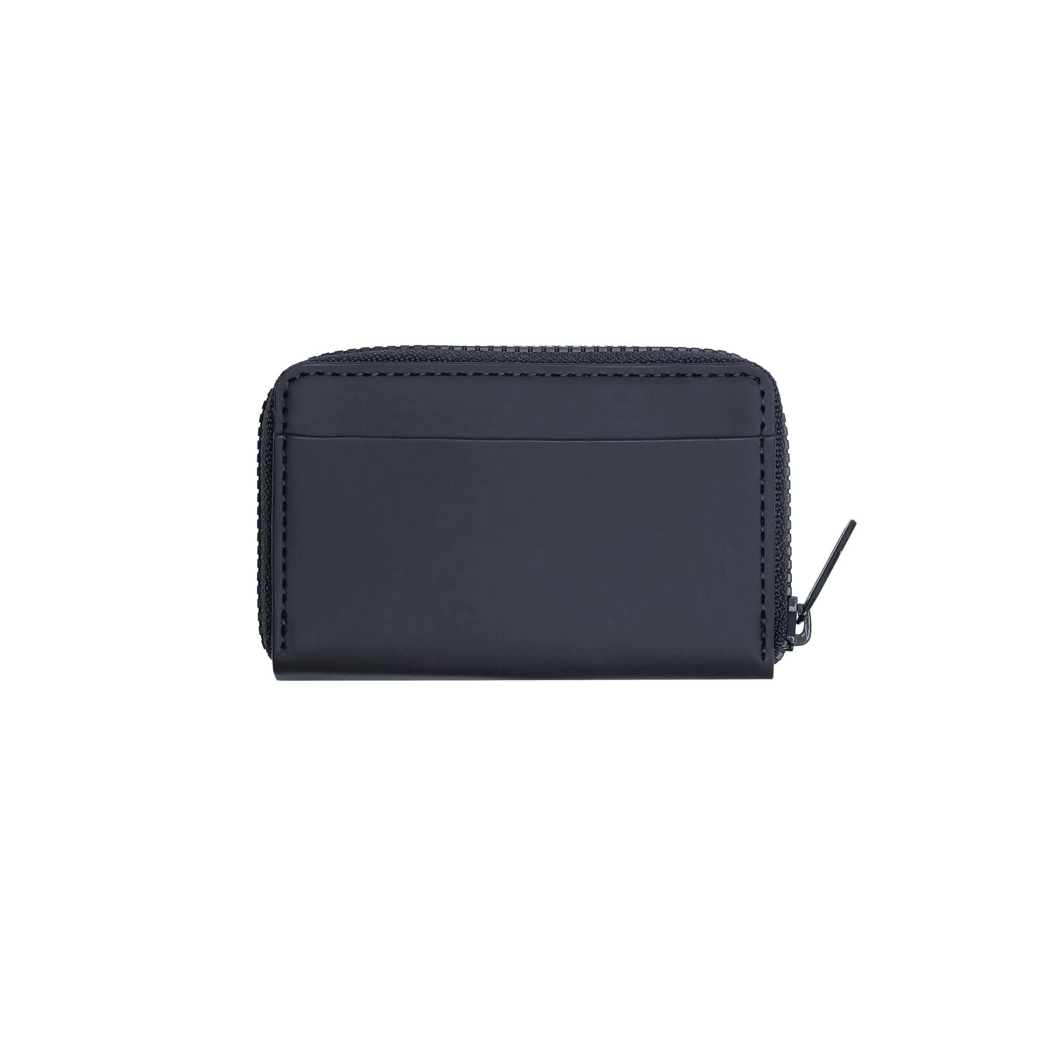 Wallet / Night Blue - Image 3