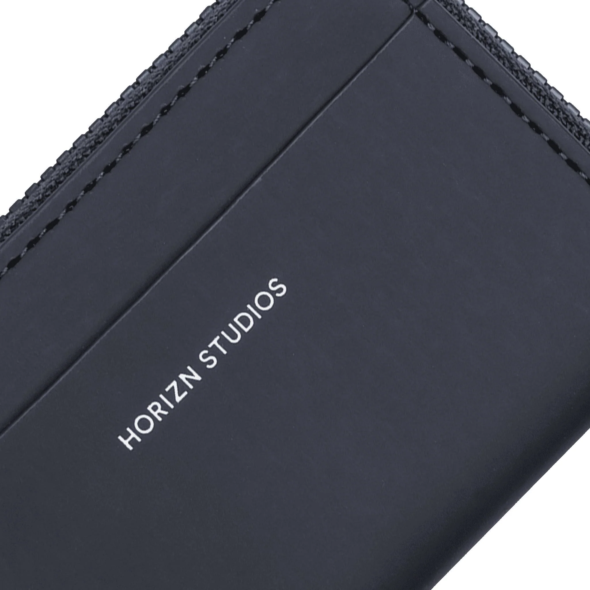 Wallet / Night Blue - Image 4
