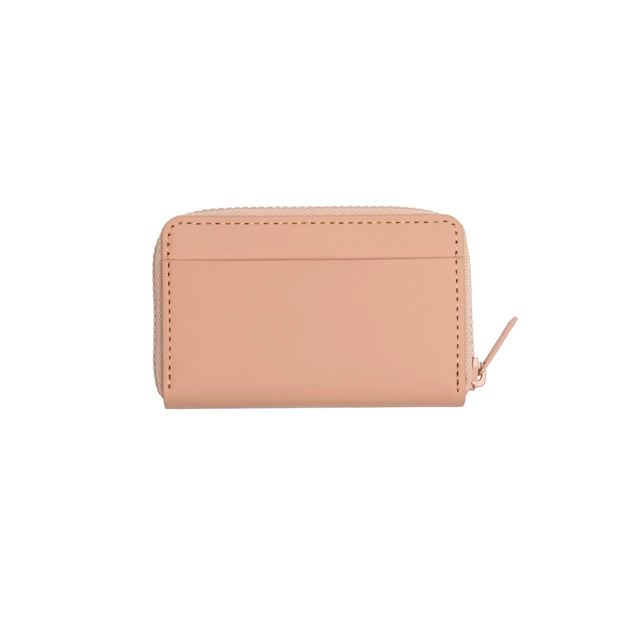 Wallet / Sand Rose - Image 3