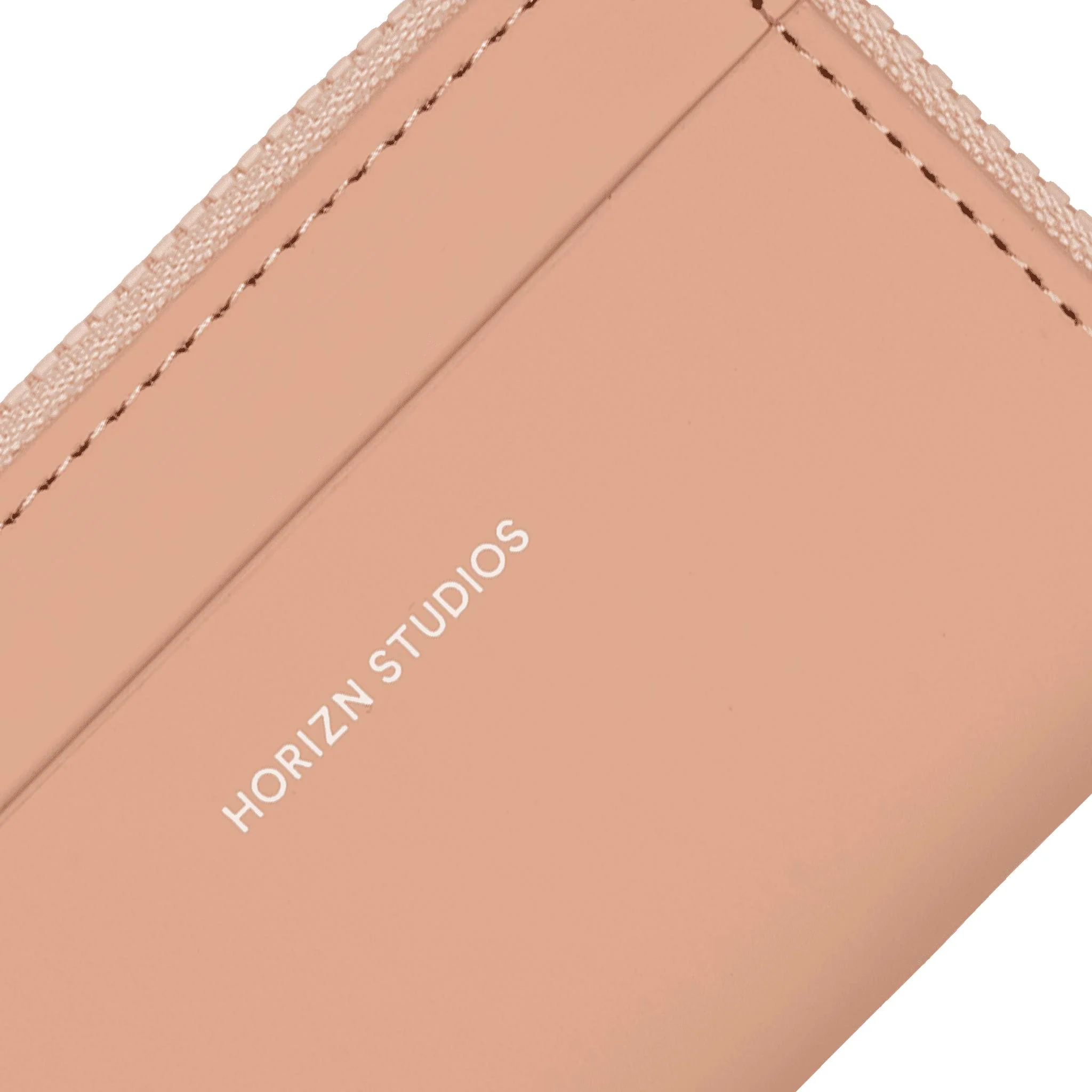 Wallet / Sand Rose - Image 4